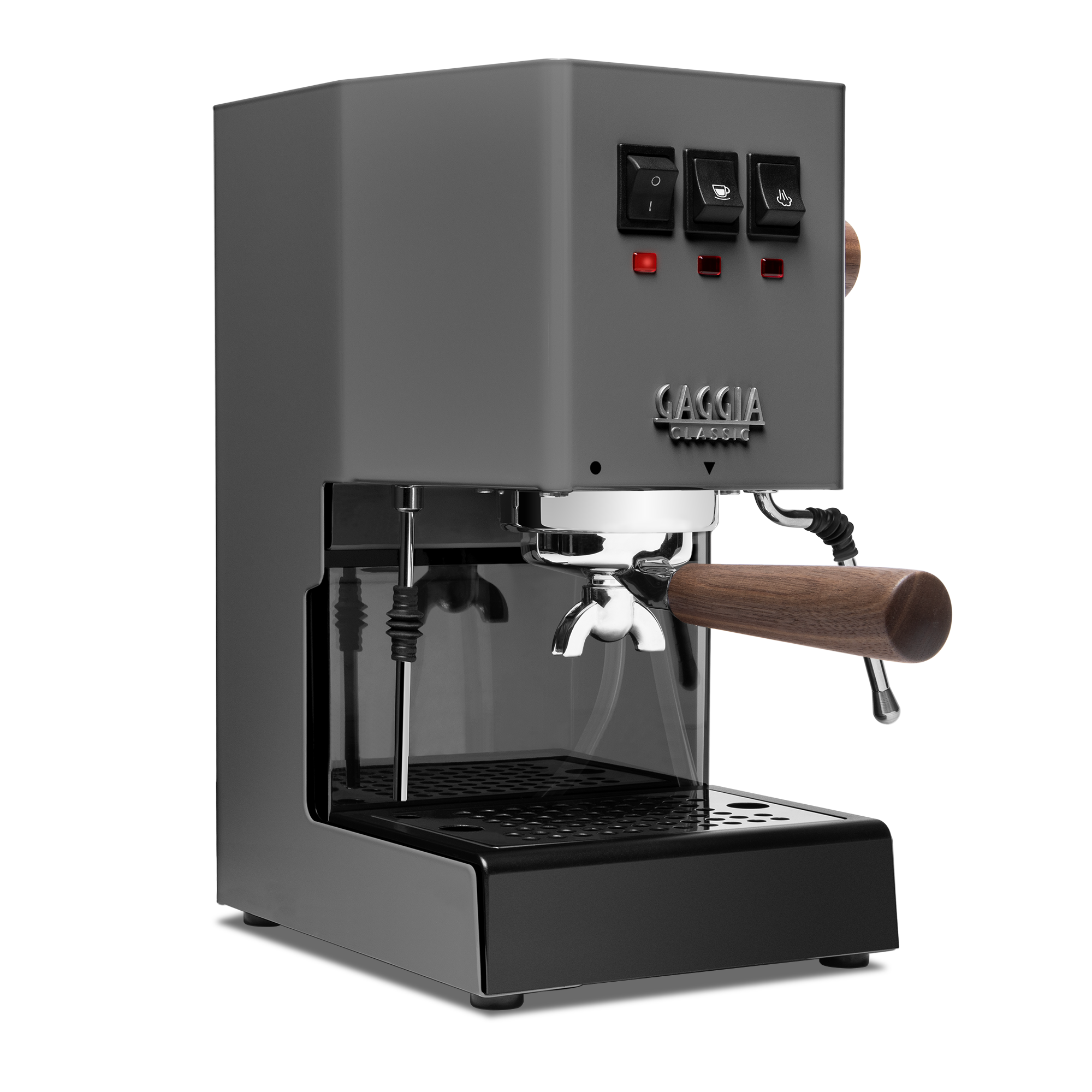 Gaggia Classic Pro E24 Espresso Machine