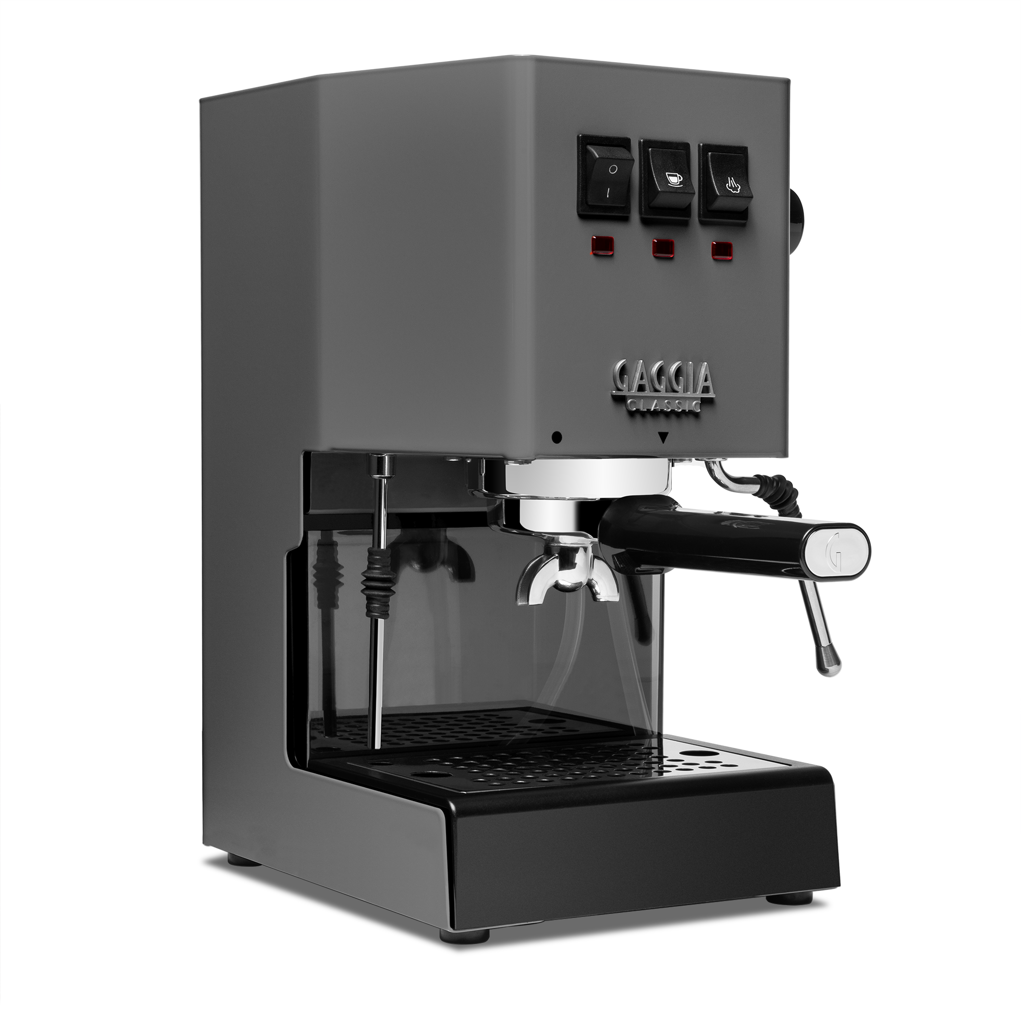 Gaggia Classic Pro E24 Espresso Machine