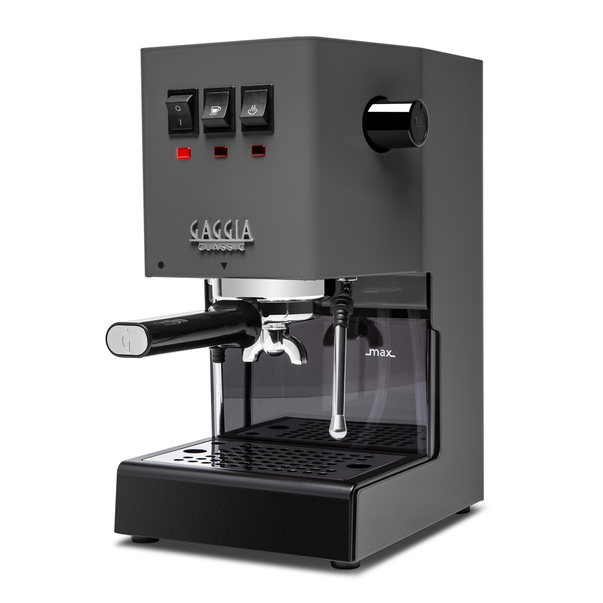 Gaggia Classic Pro E24 Espresso Machine