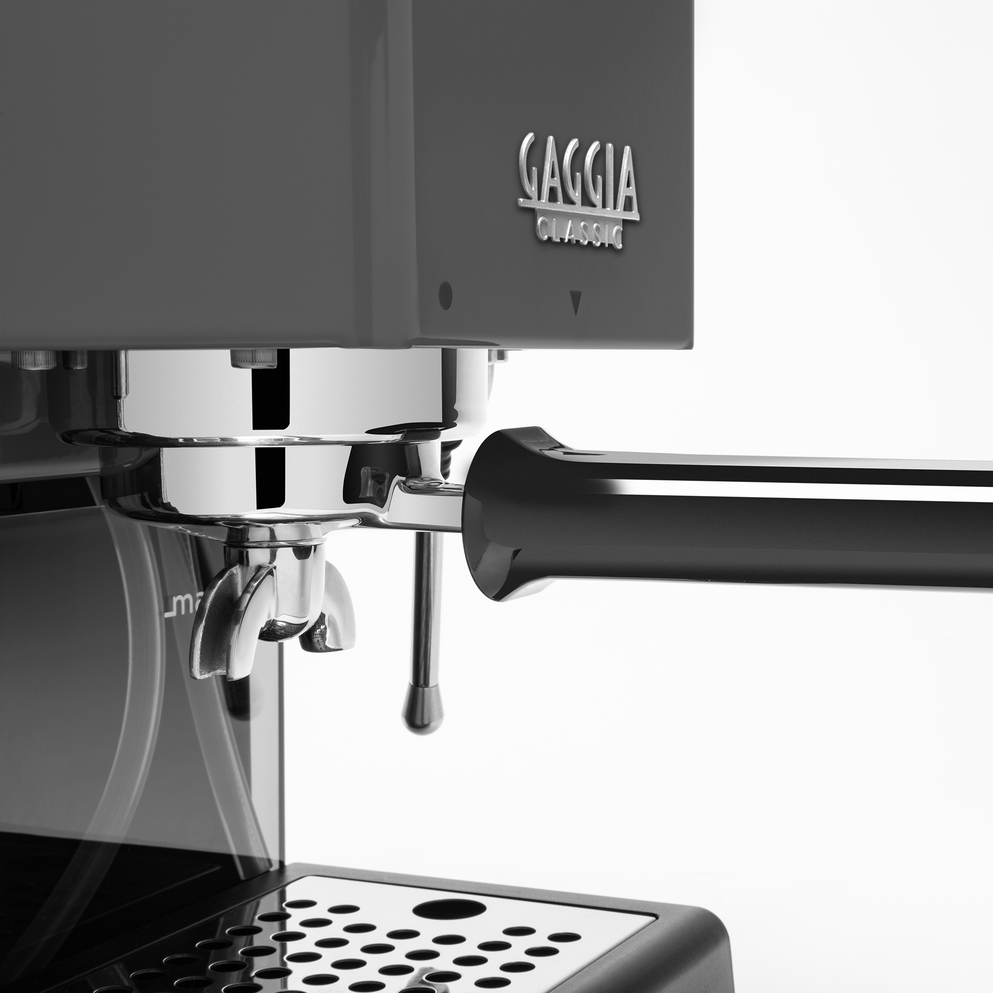 Gaggia Classic Pro E24 Espresso Machine