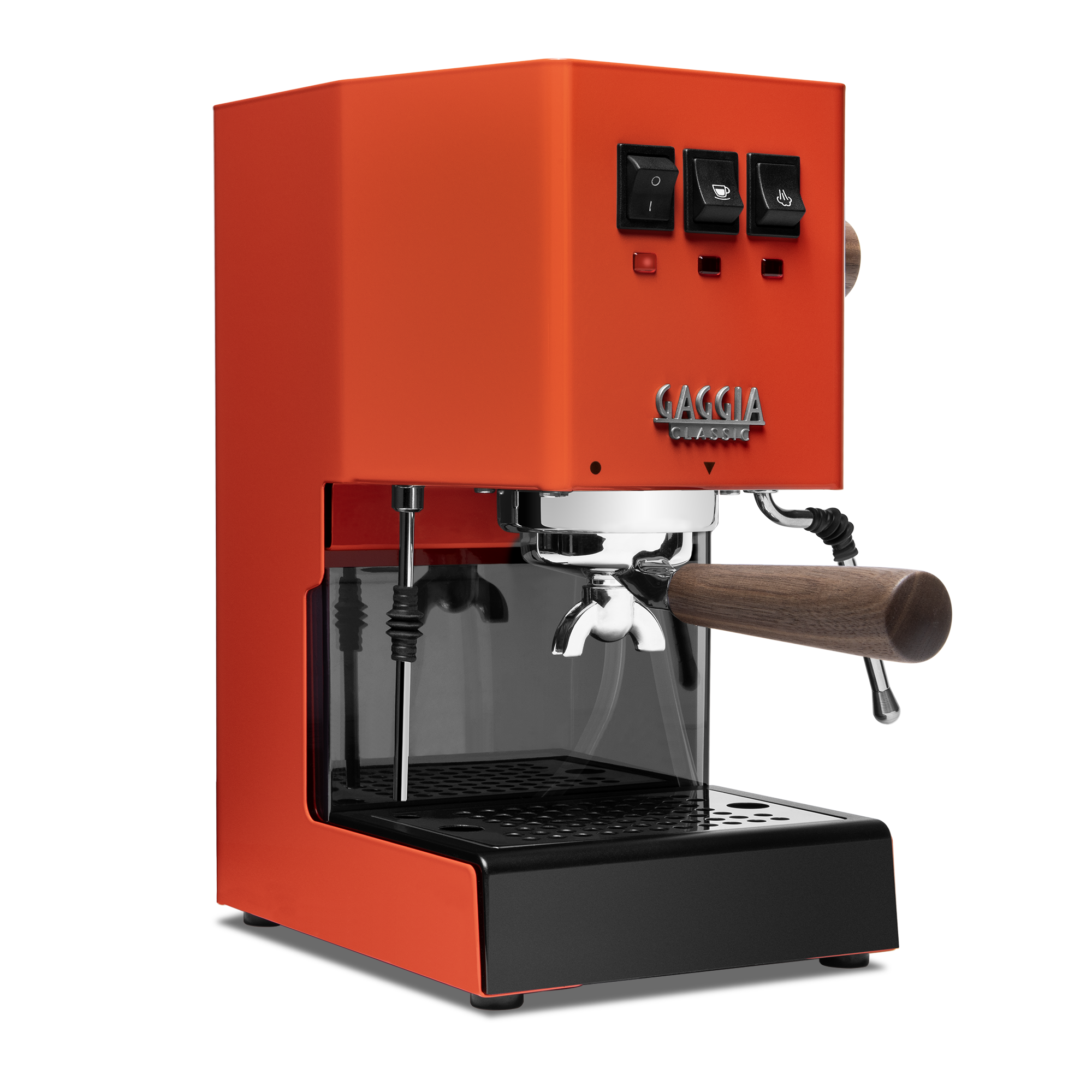 Gaggia Classic Pro E24 Espresso Machine