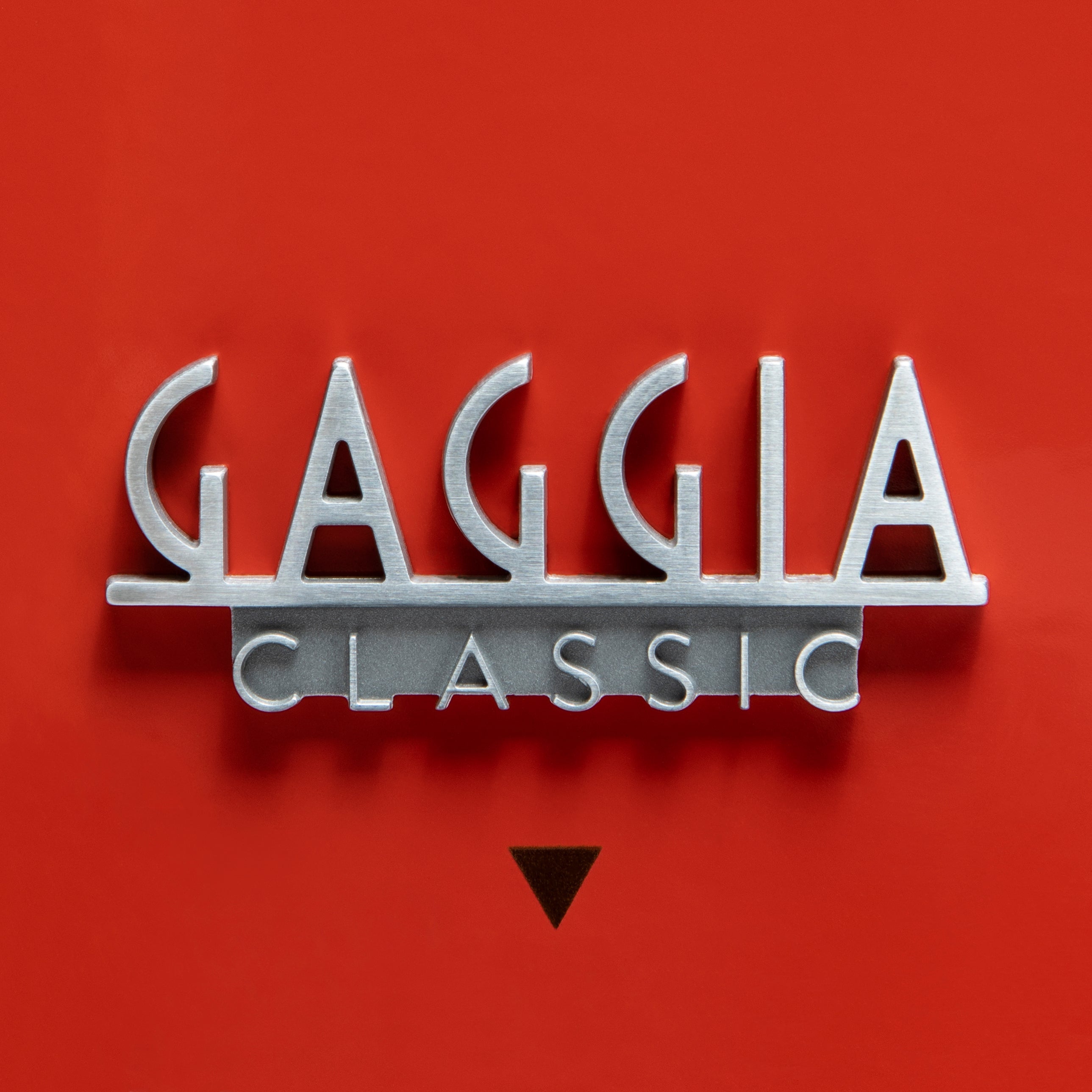 Gaggia Classic Pro E24 Espresso Machine