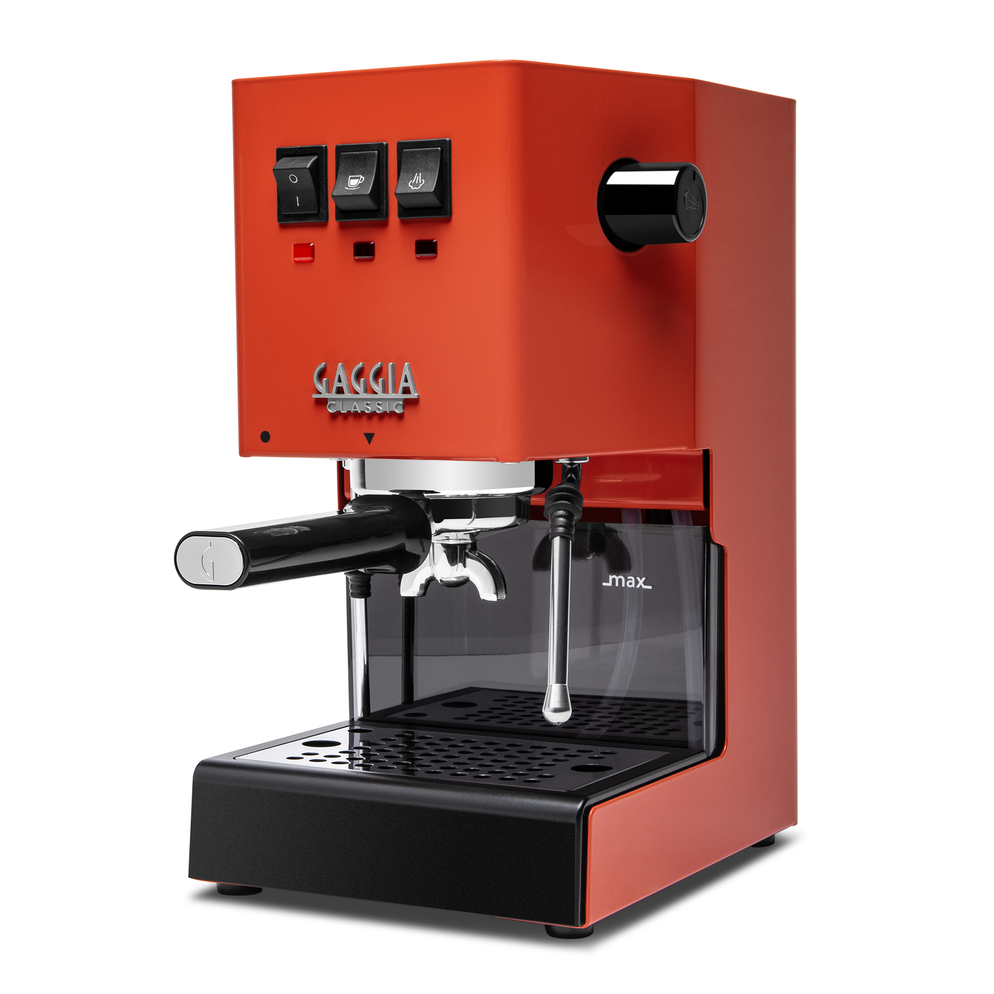 Gaggia Classic Pro E24 Espresso Machine