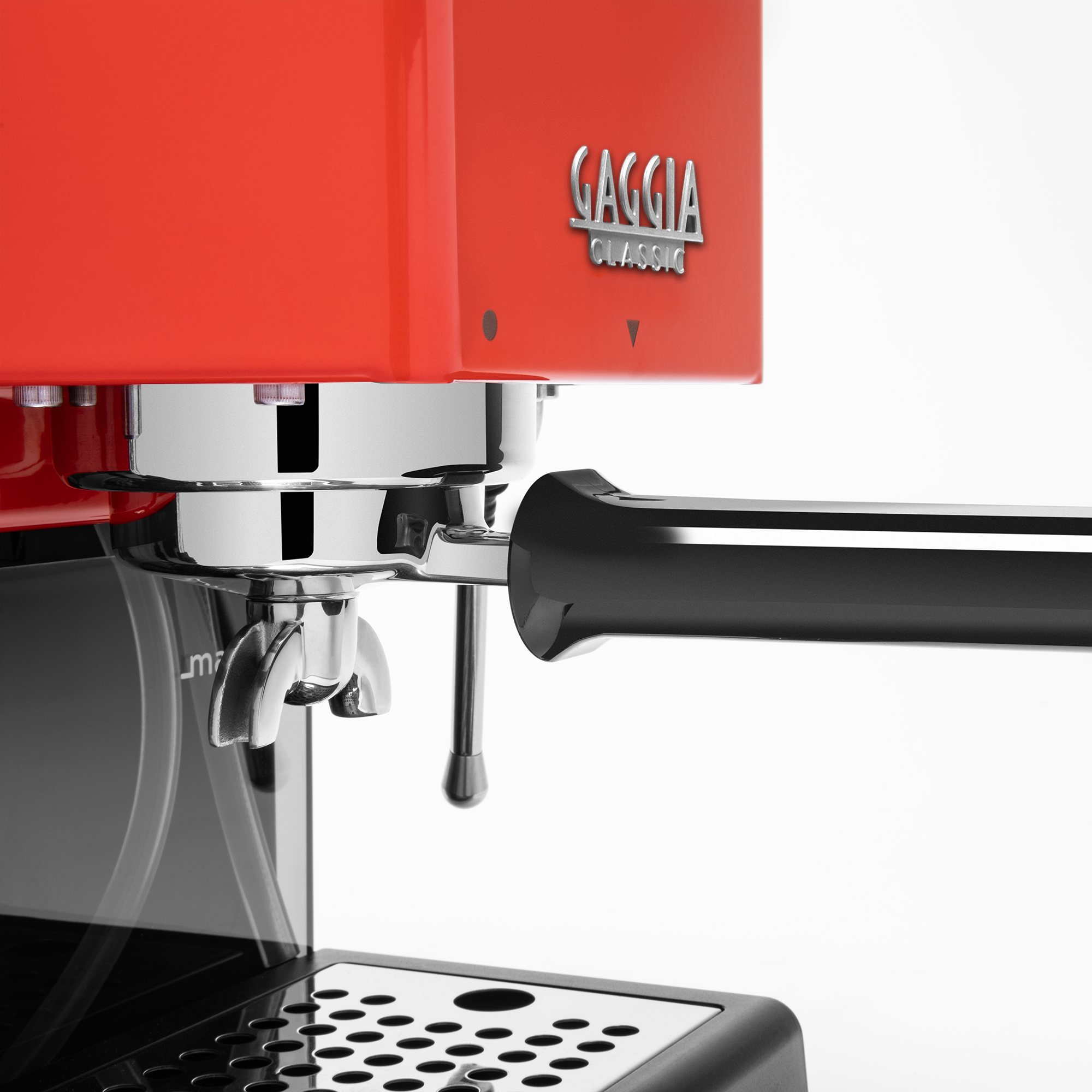 Gaggia Classic Pro E24 Espresso Machine