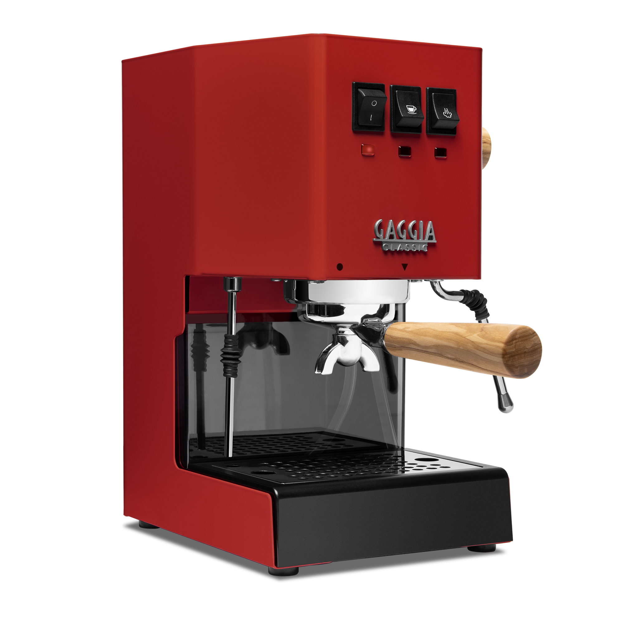 Gaggia Classic Pro E24 Espresso Machine