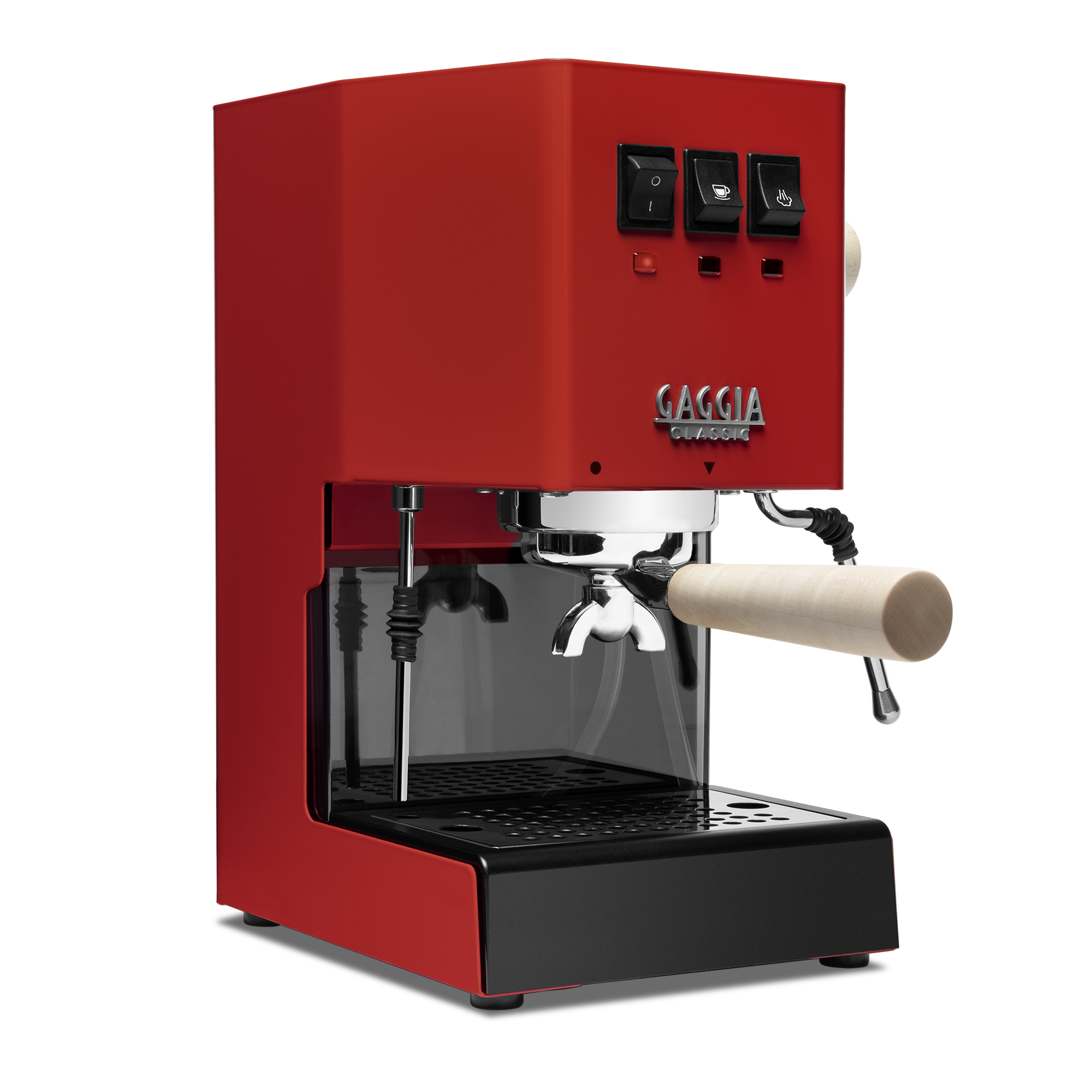 Gaggia Classic Pro E24 Espresso Machine