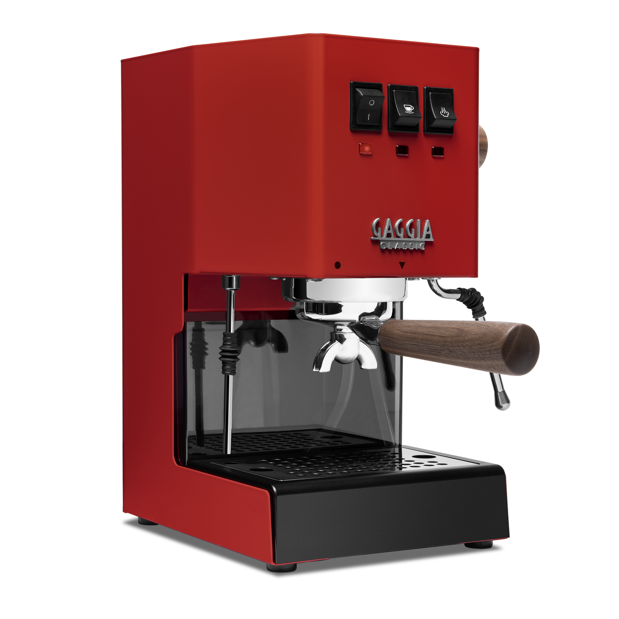 Gaggia Classic Pro E24 Espresso Machine