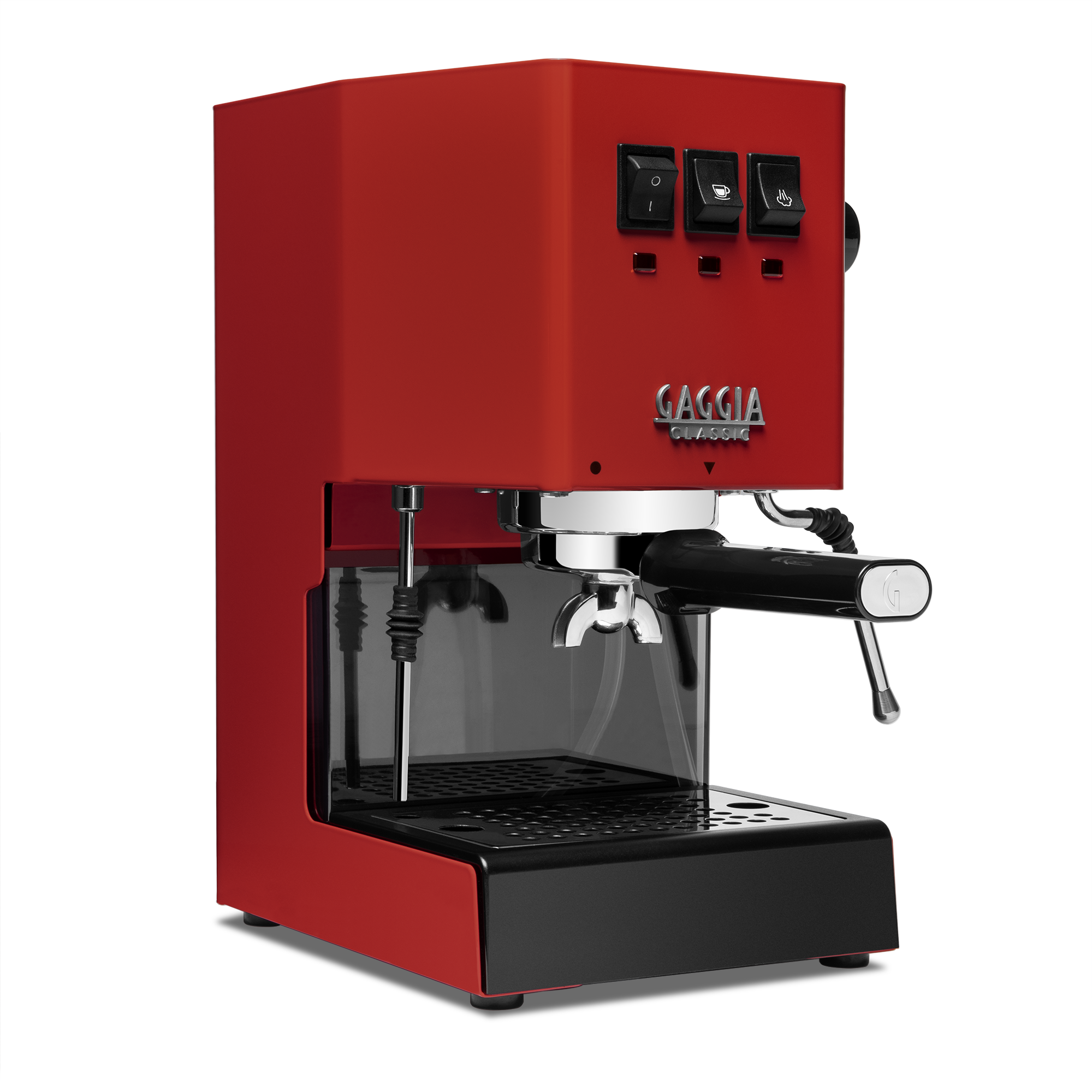 Gaggia Classic Pro E24 Espresso Machine