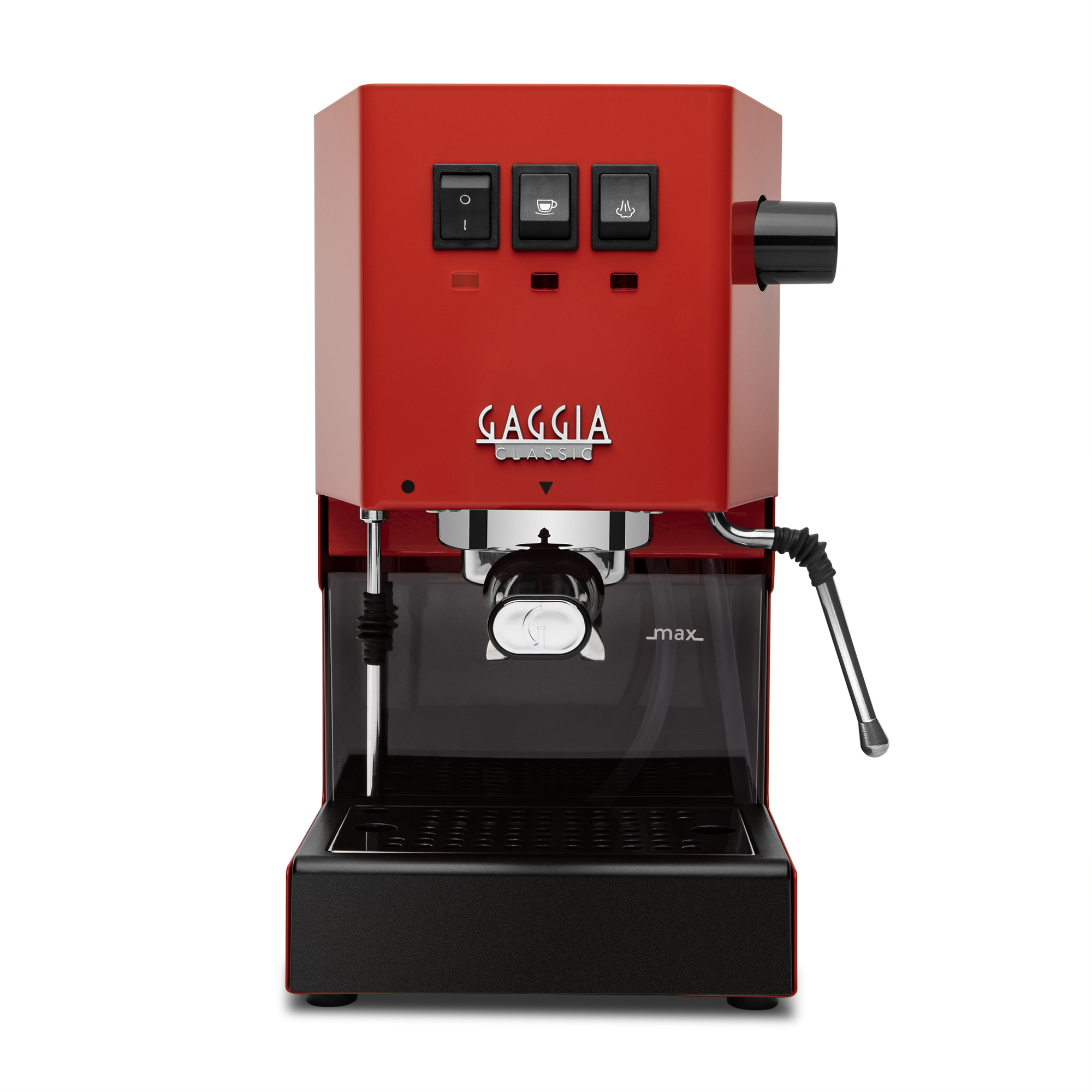 Gaggia Classic Pro E24 Espresso Machine