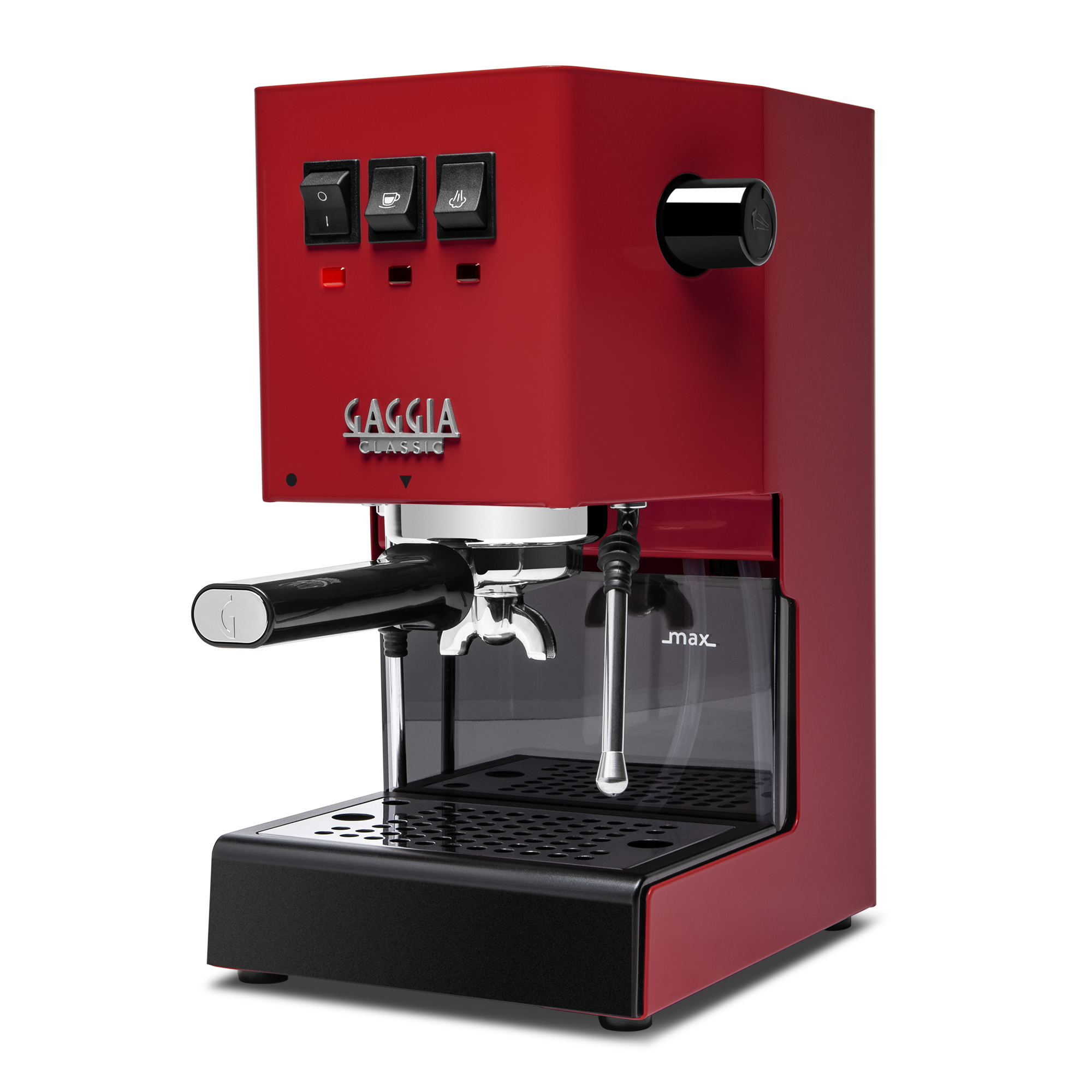 Gaggia Classic Pro E24 Espresso Machine