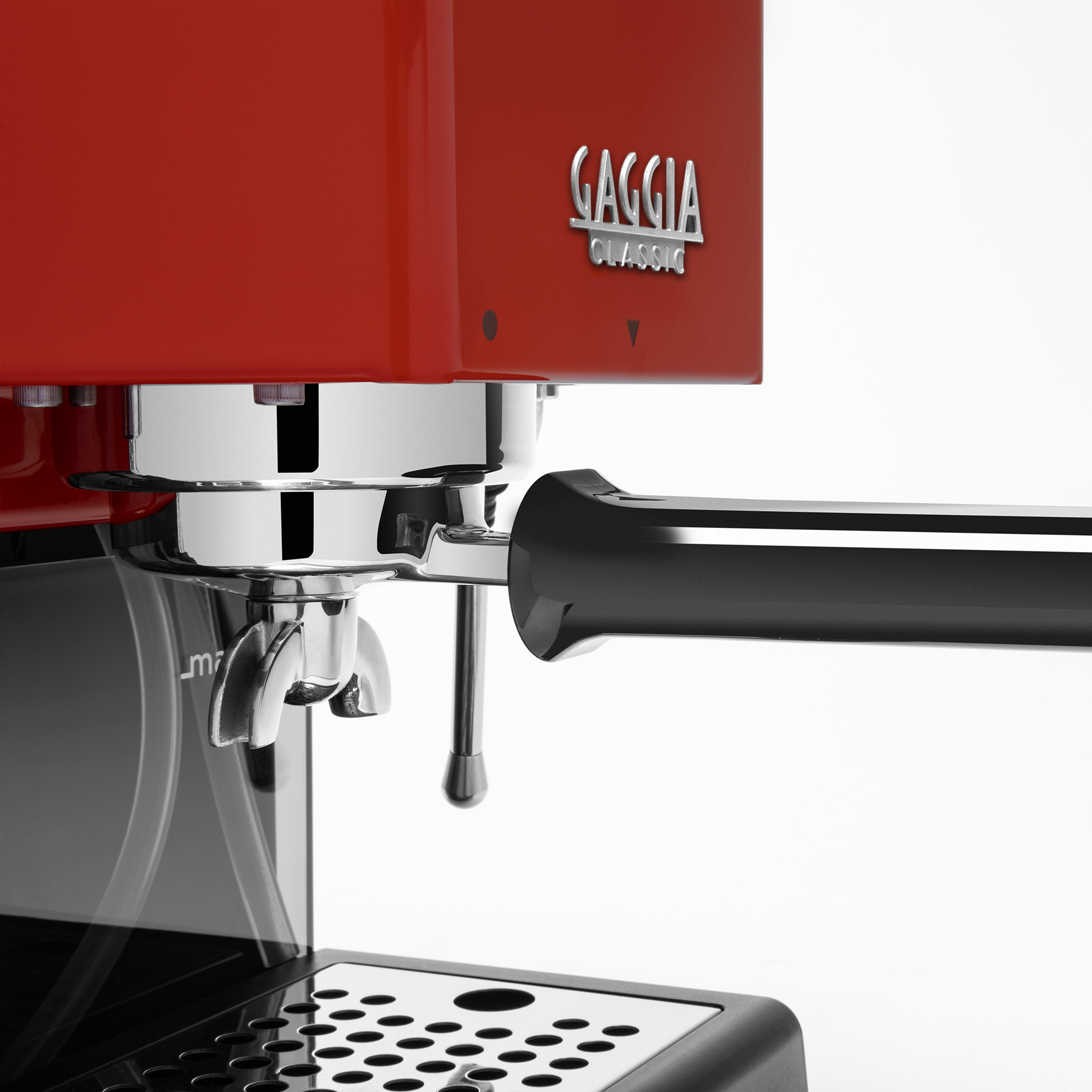 Gaggia Classic Pro E24 Espresso Machine