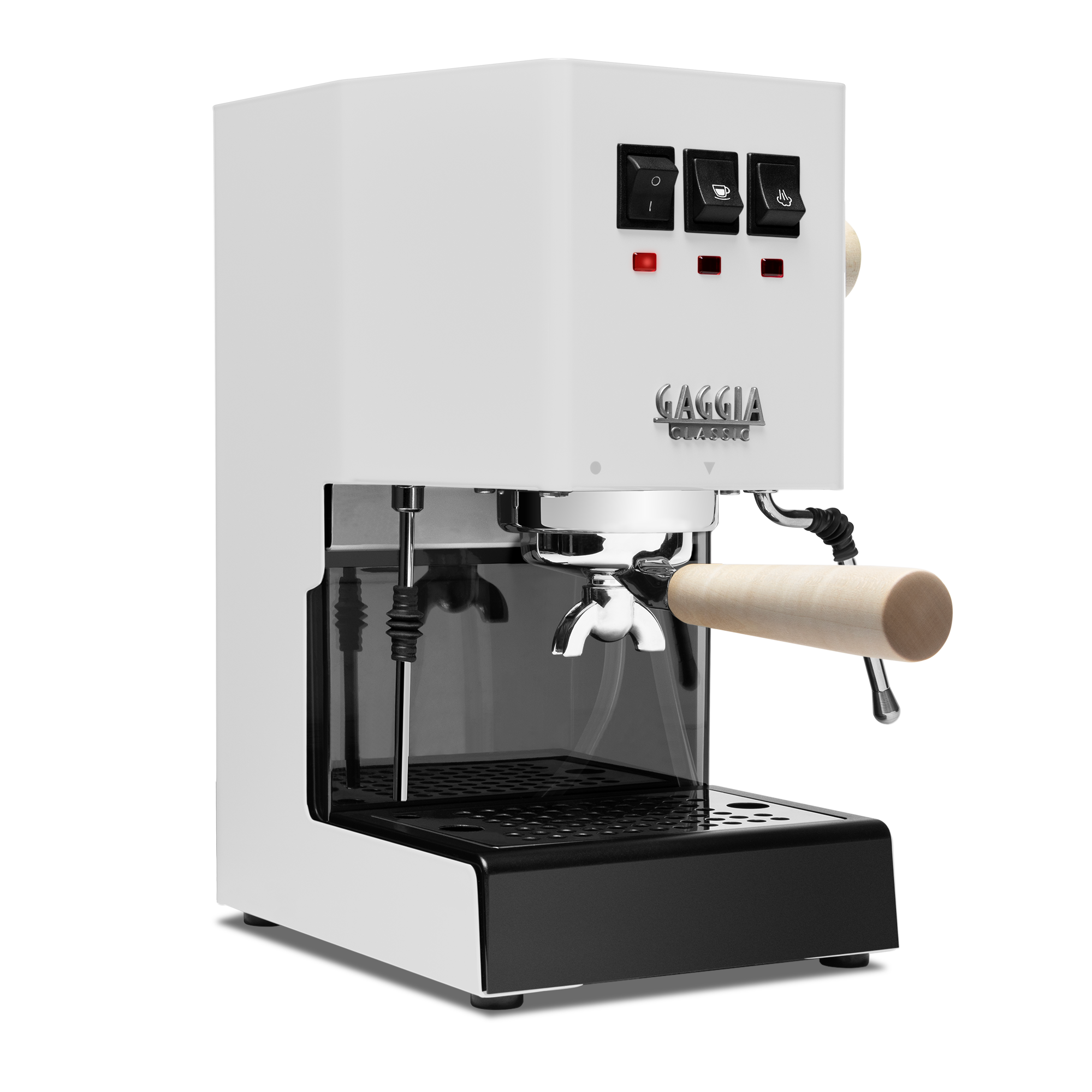 Gaggia Classic Pro E24 Espresso Machine