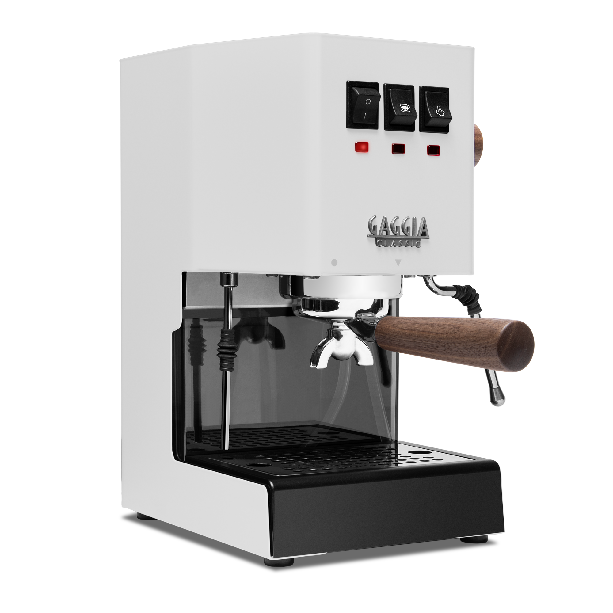 Gaggia Classic Pro E24 Espresso Machine