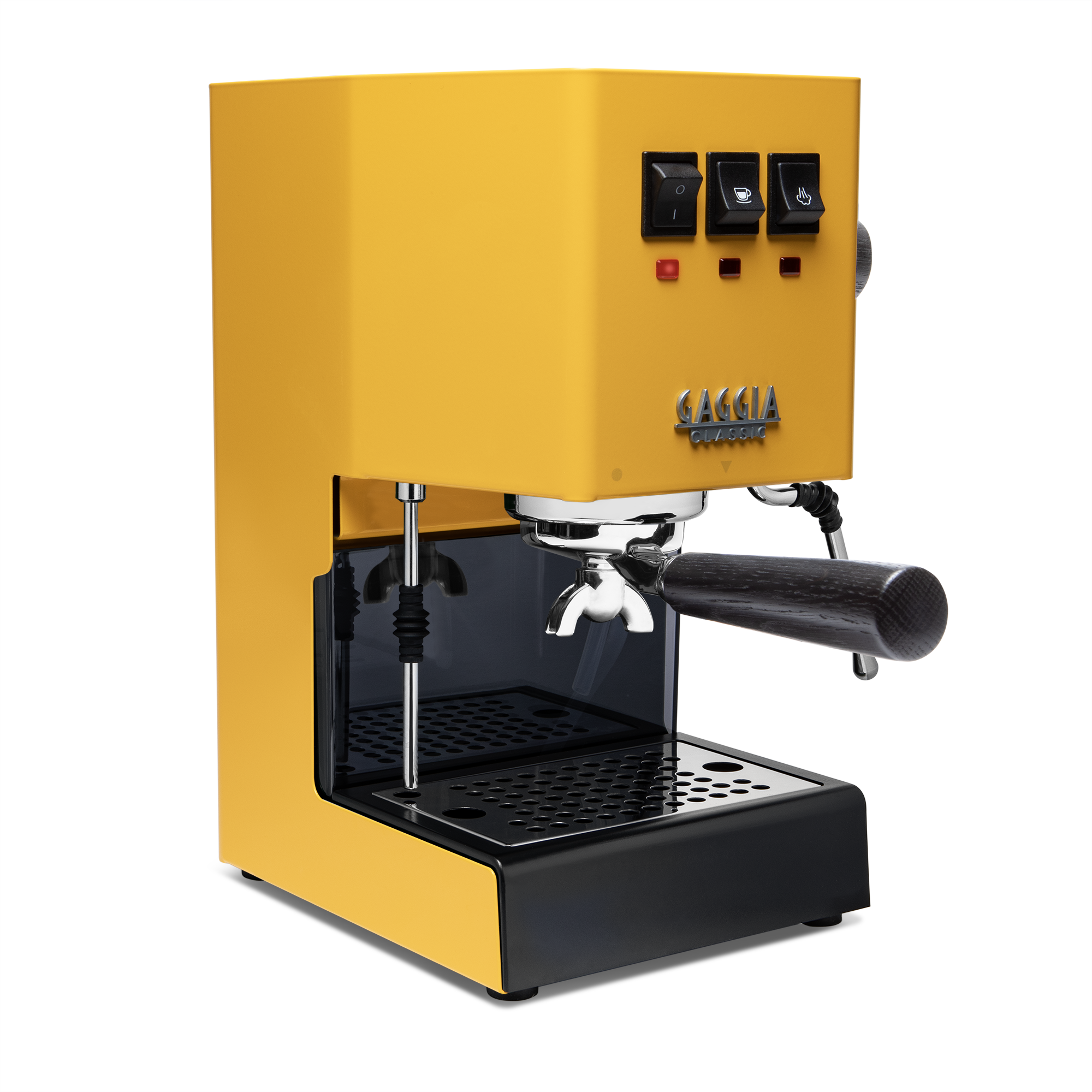 Gaggia Classic Pro E24 Espresso Machine