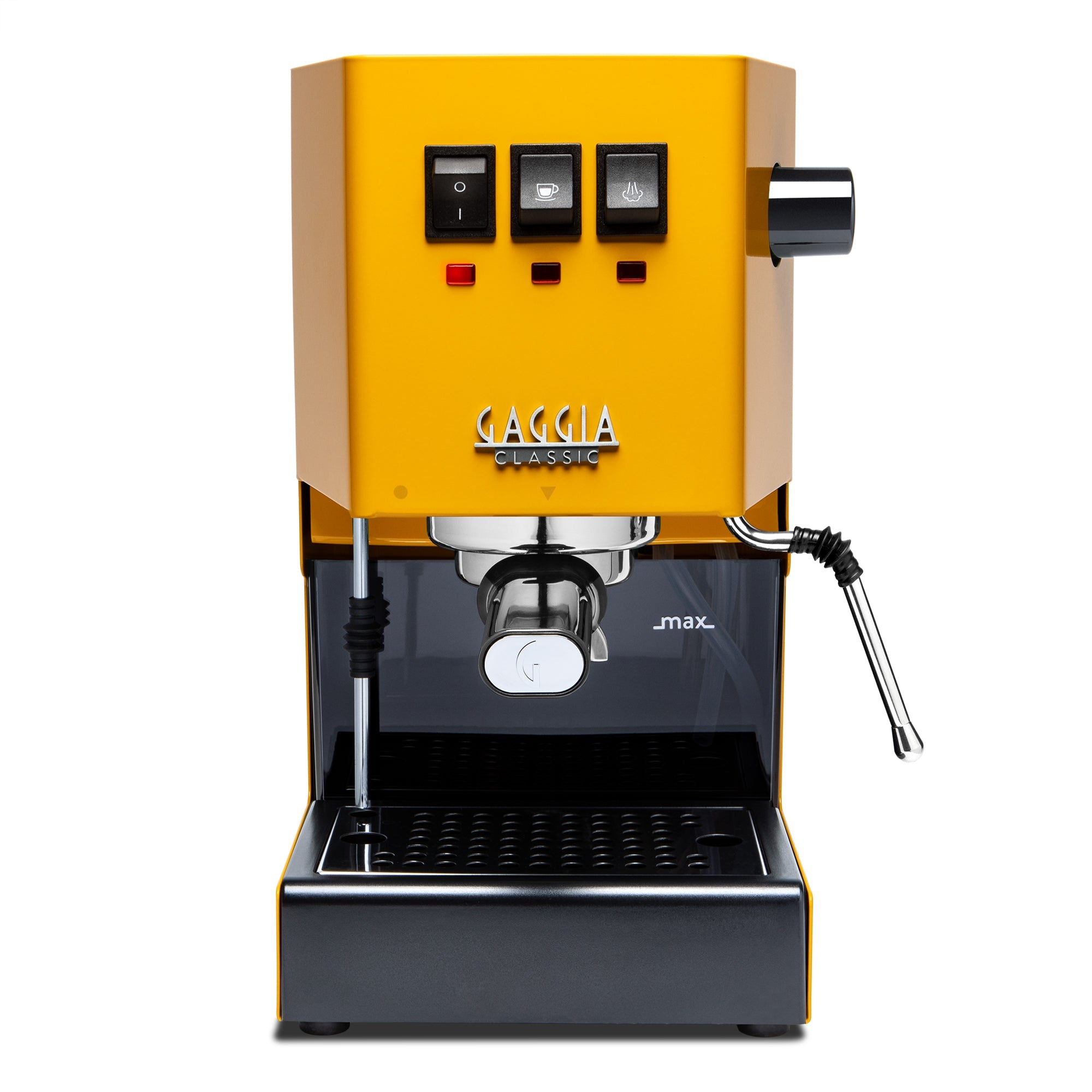 Gaggia Classic Pro E24 Espresso Machine