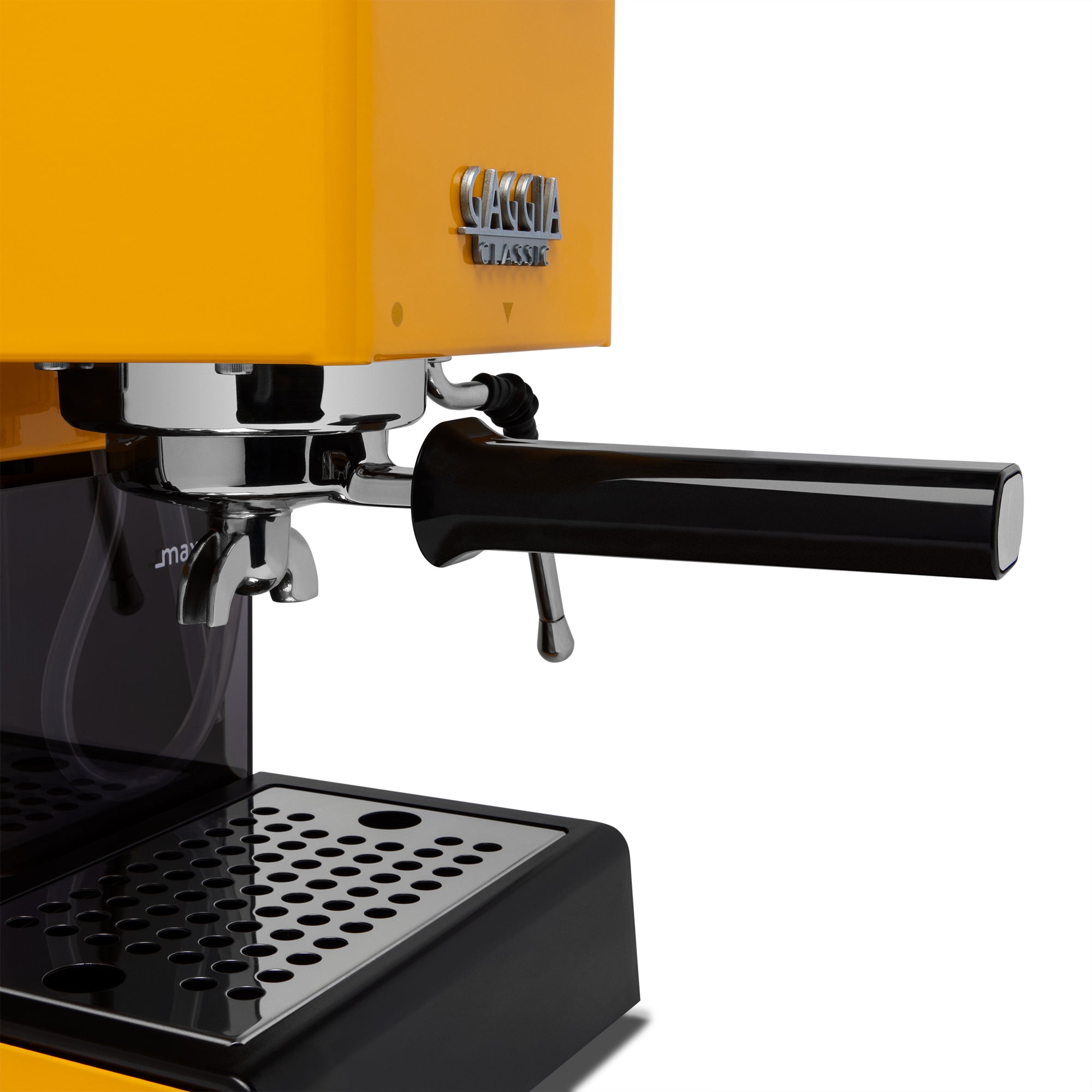 Gaggia Classic Pro E24 Espresso Machine