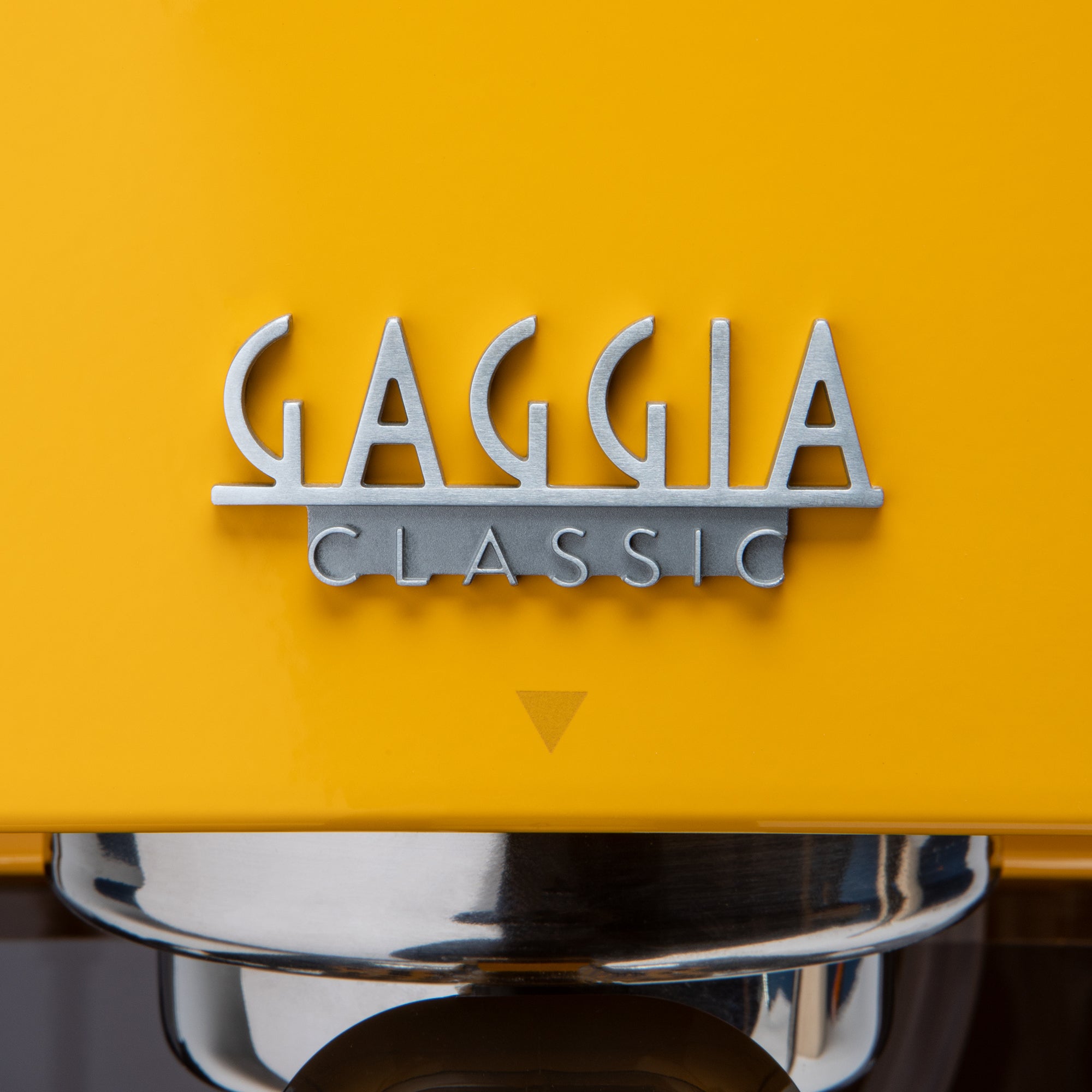 Gaggia Classic Pro E24 Espresso Machine