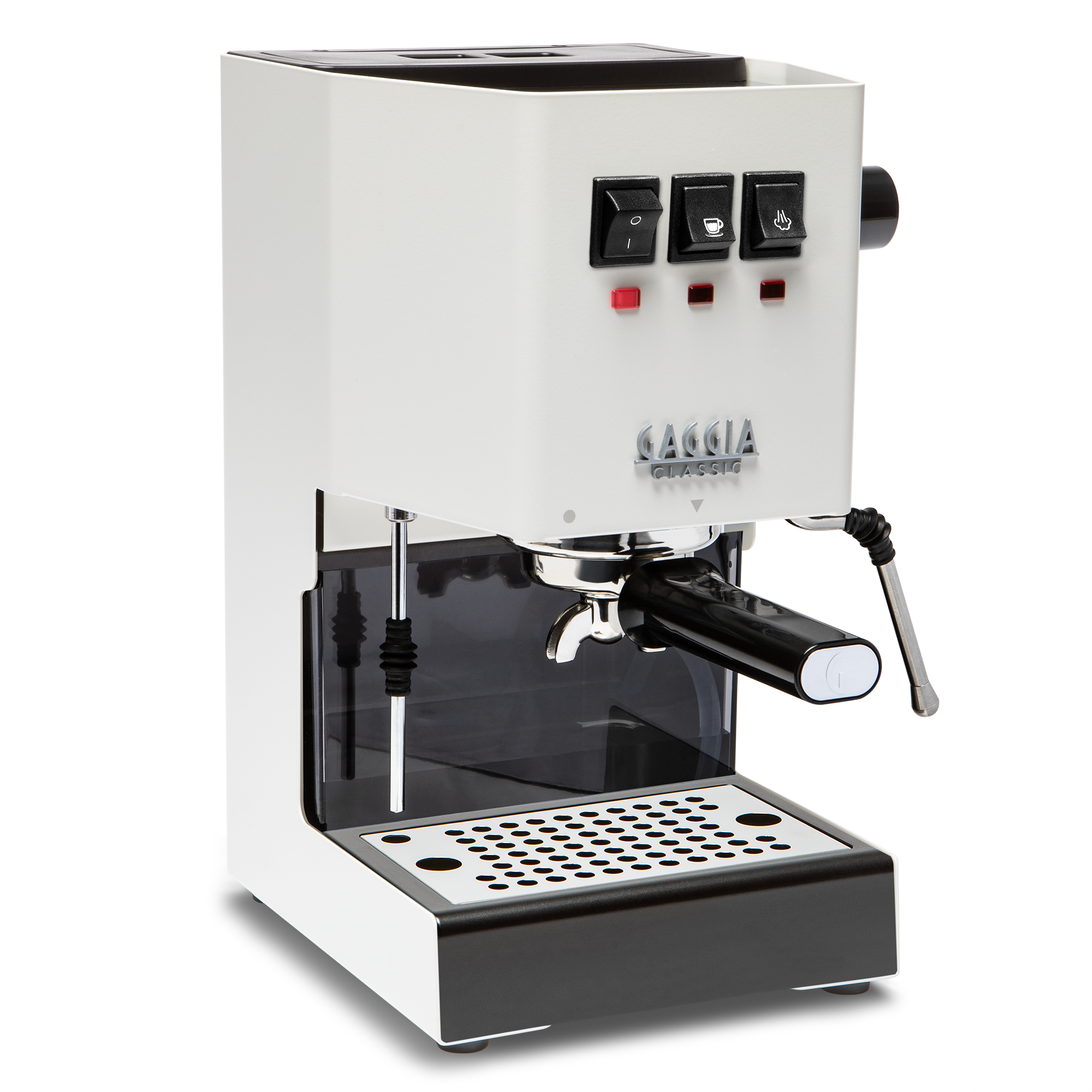 Gaggia Classic Pro E24 Espresso Machine