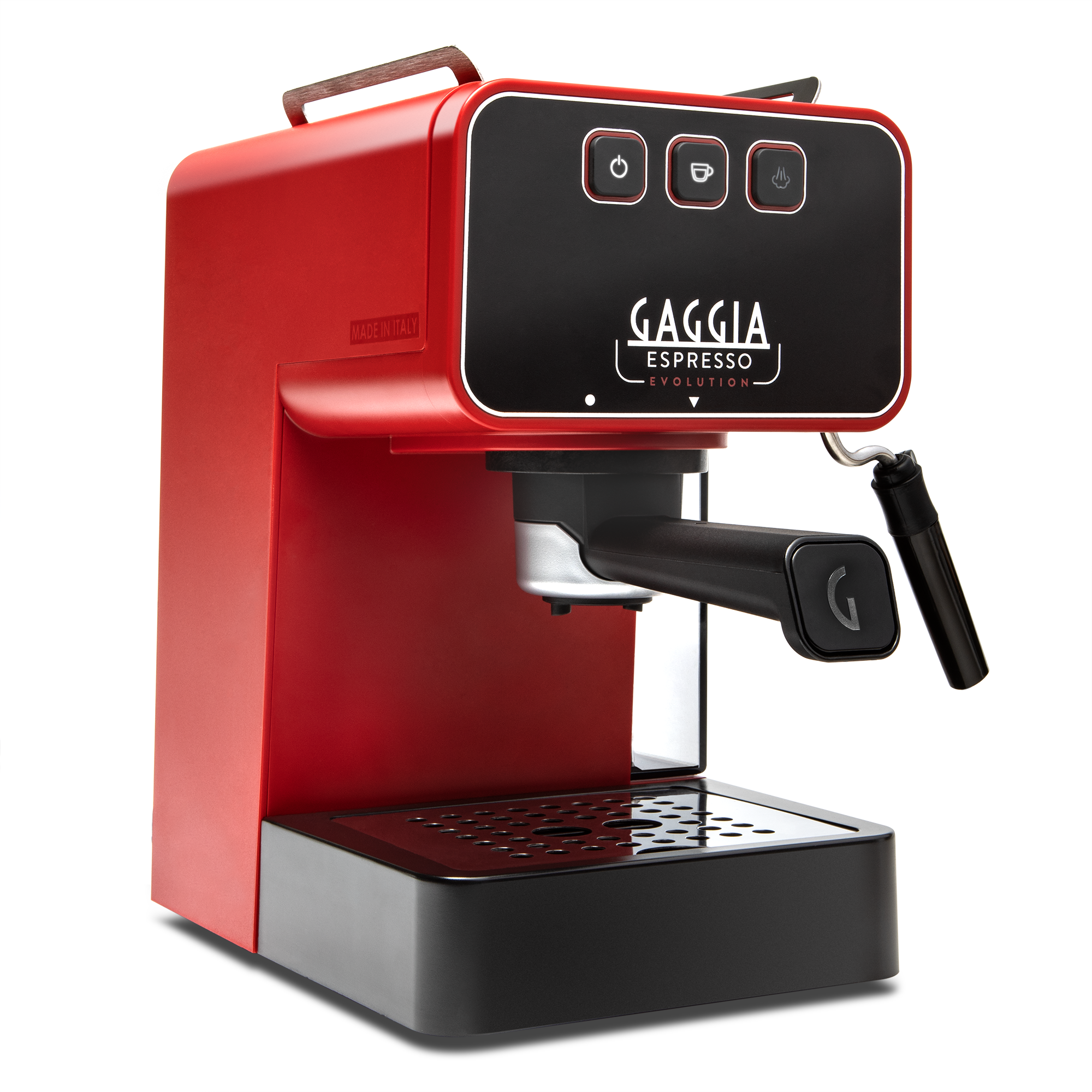 Gaggia Espresso Evolution