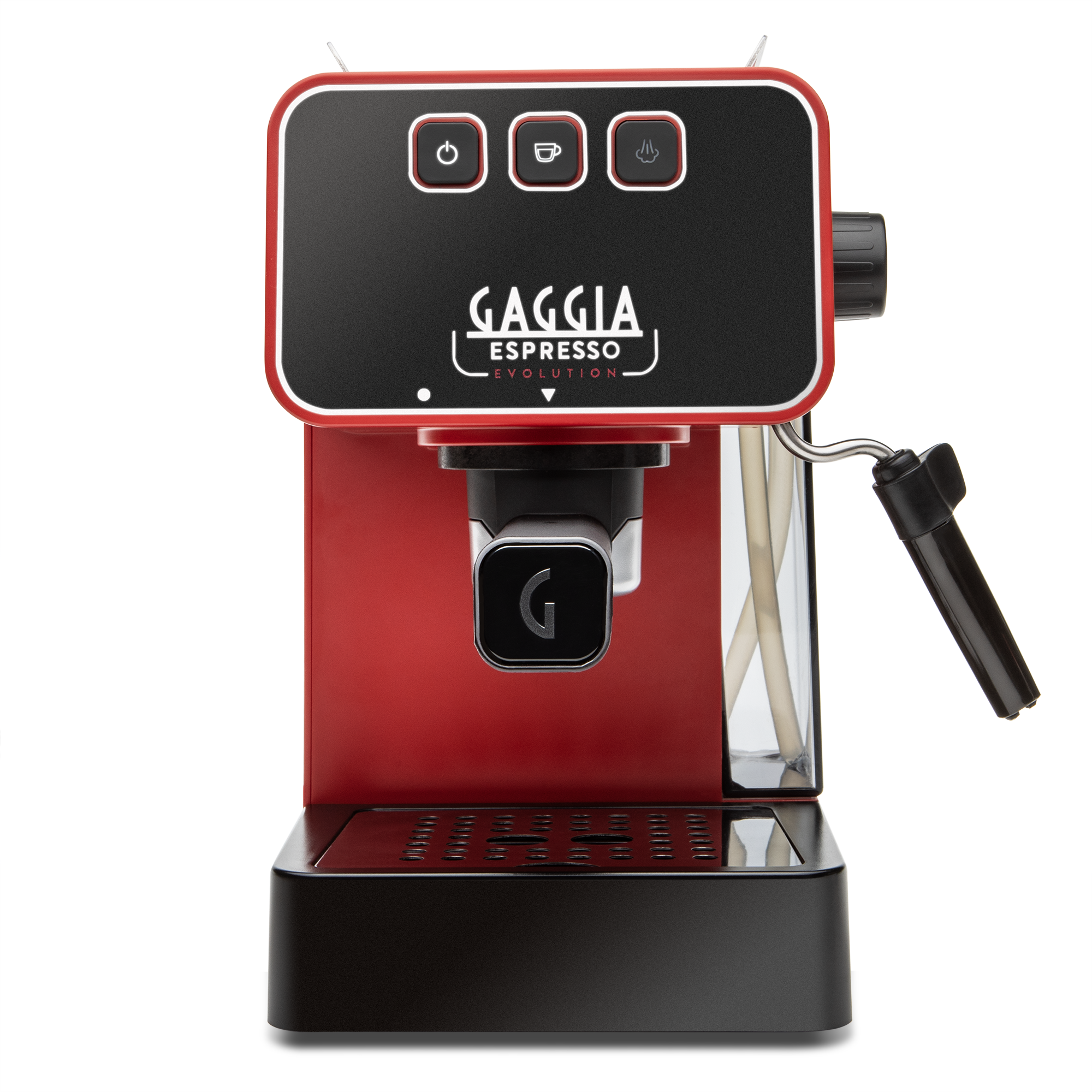 Gaggia Espresso Evolution