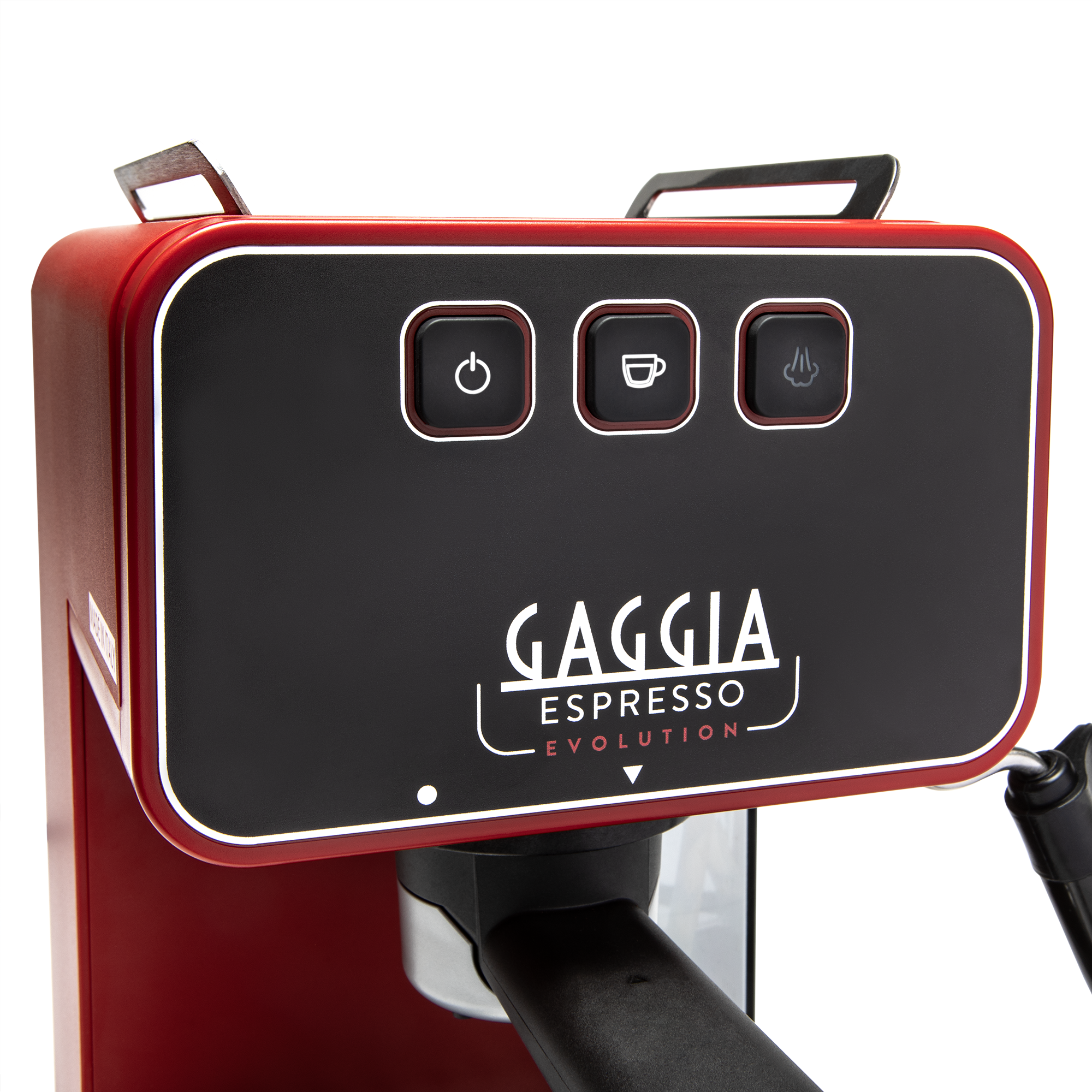 Gaggia Espresso Evolution