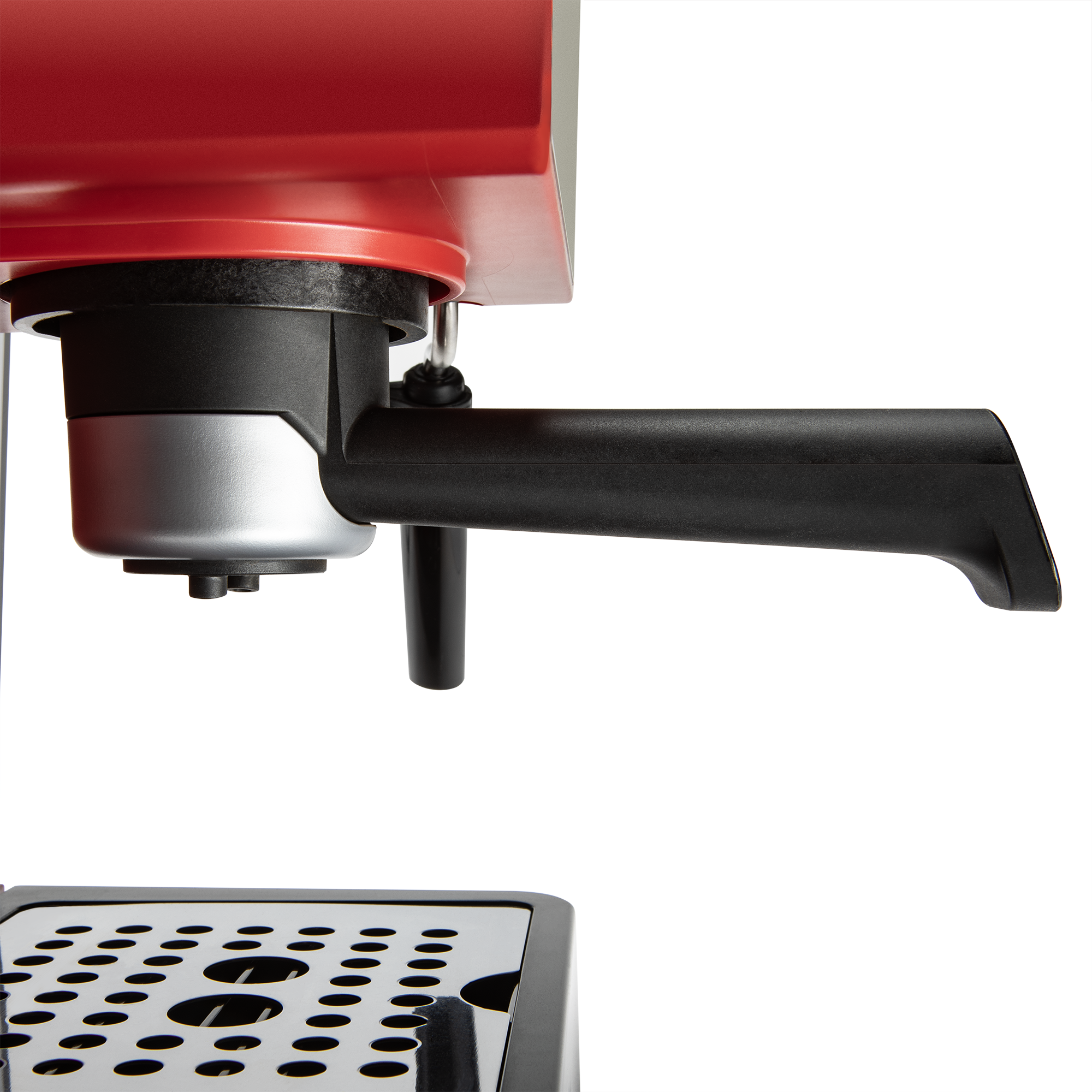 Gaggia Espresso Evolution