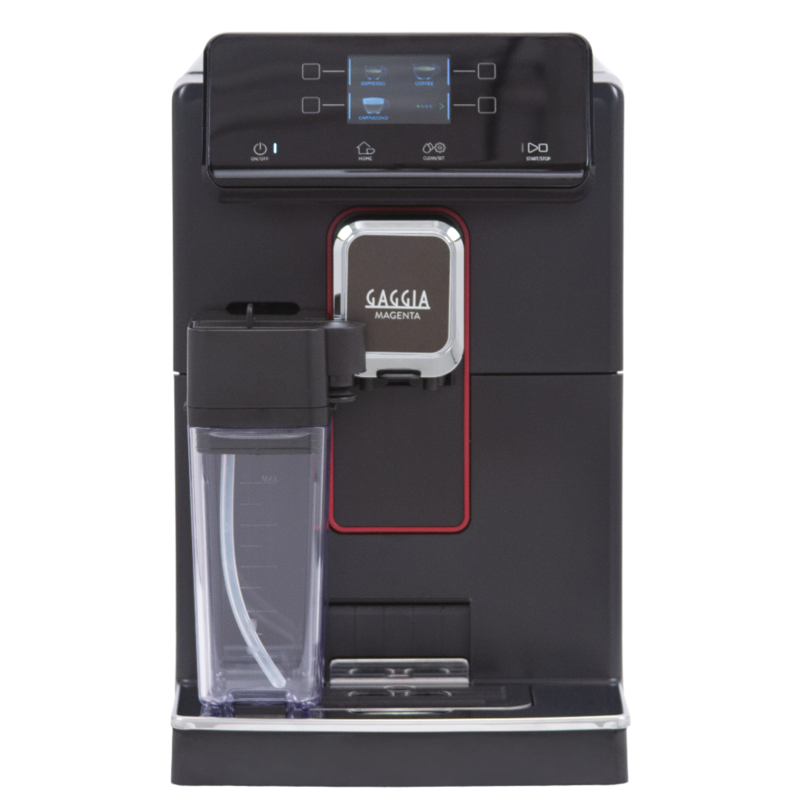 Gaggia Magenta Prestige Super-Automatic Espresso Machine - OPEN BOX