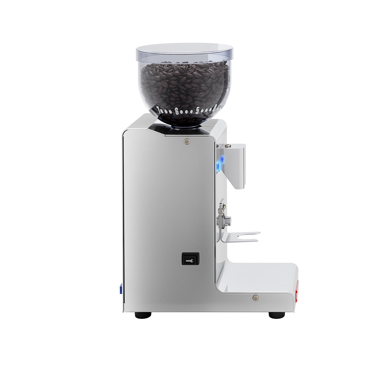 Lelit Fred Espresso Grinder