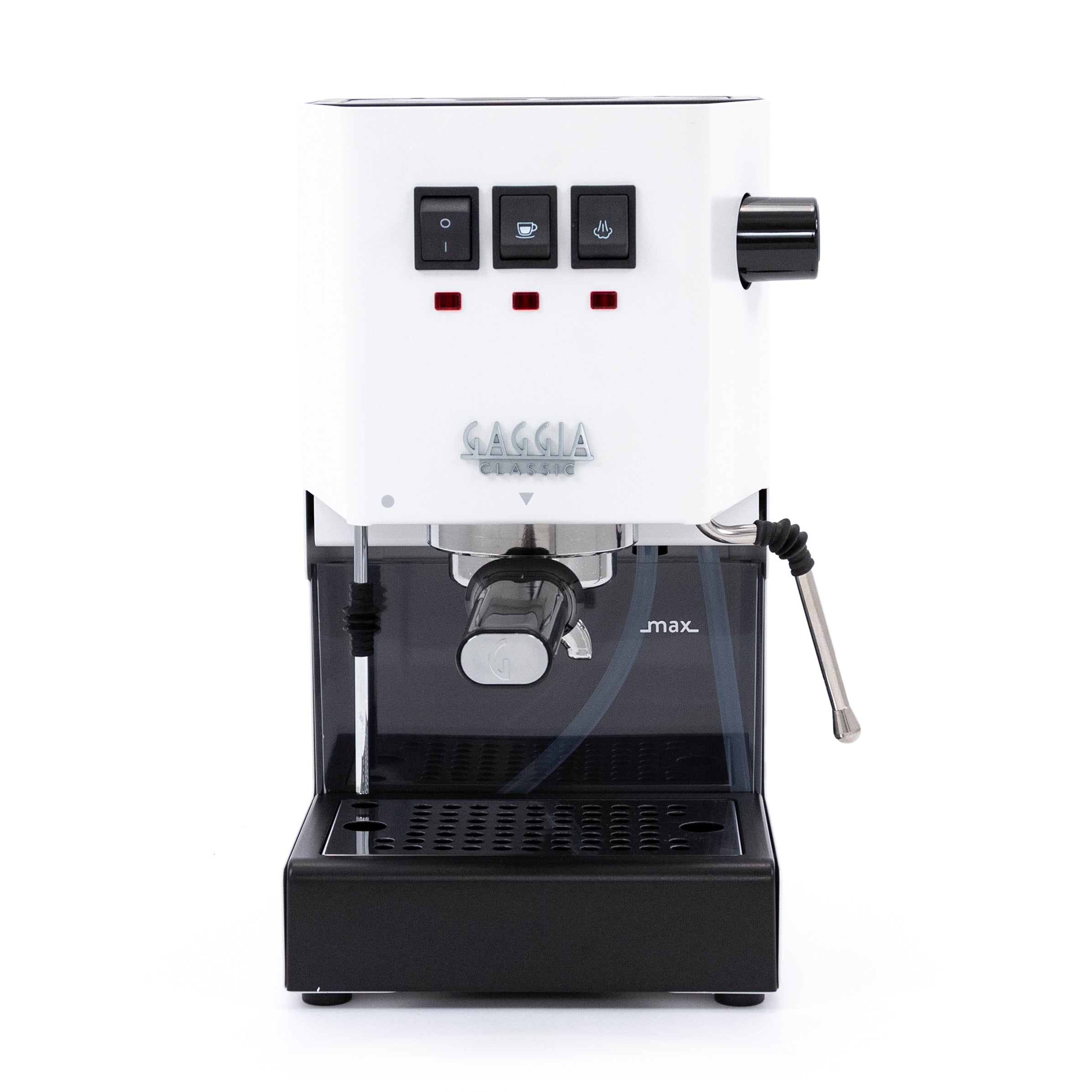 Gaggia Classic Pro E24 Espresso Machine