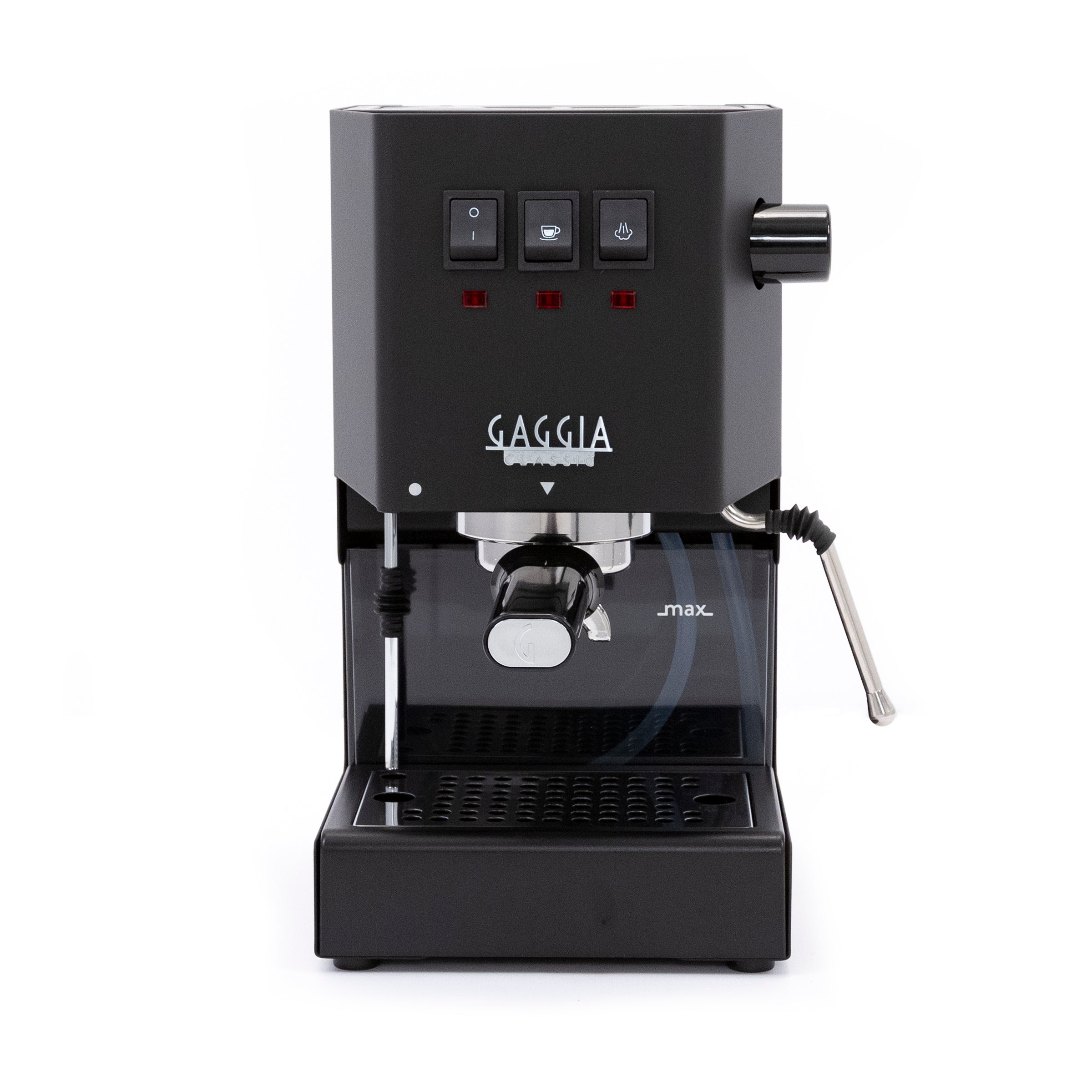 Gaggia Classic Pro E24 Espresso Machine