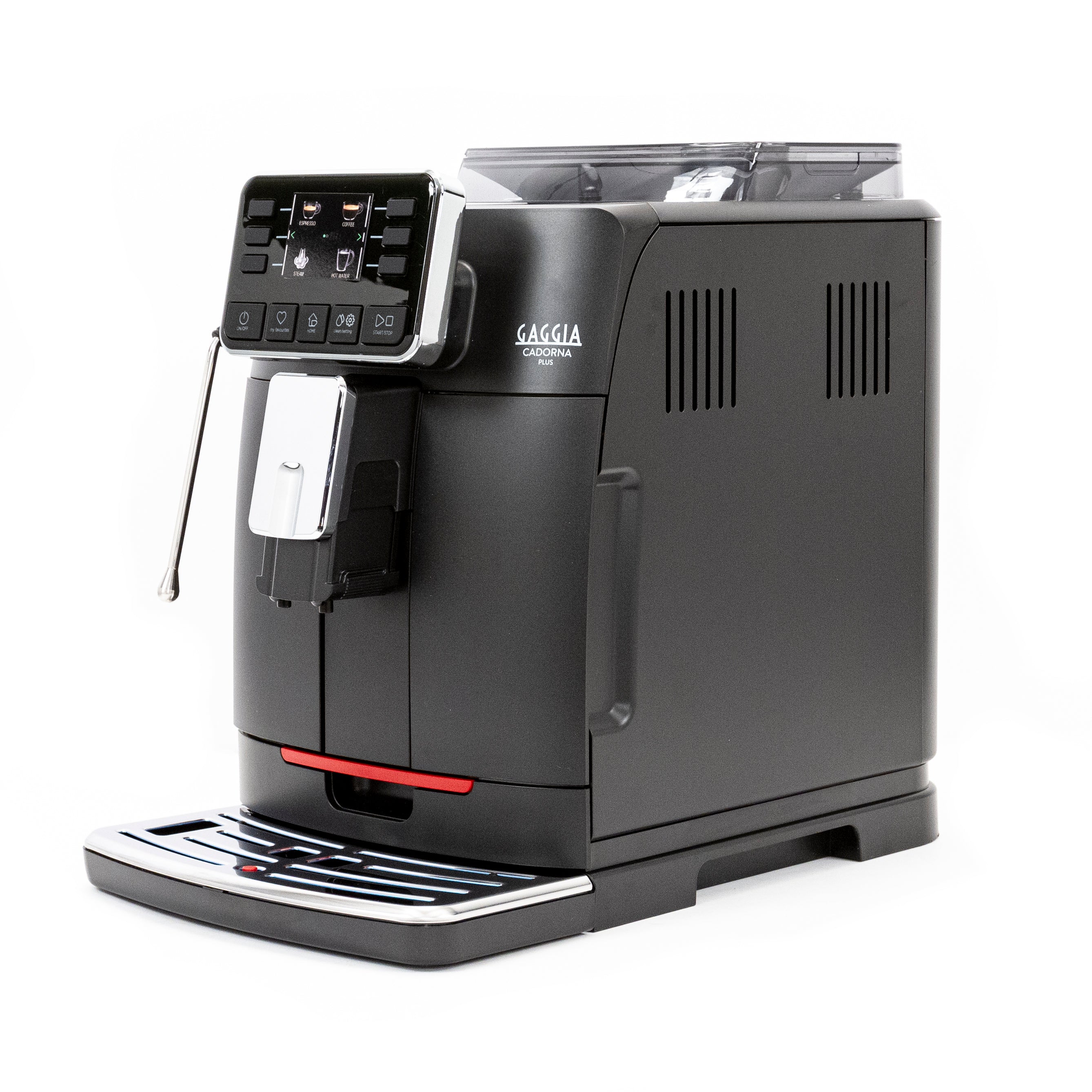 Gaggia Cadorna Barista Plus - OPEN BOX