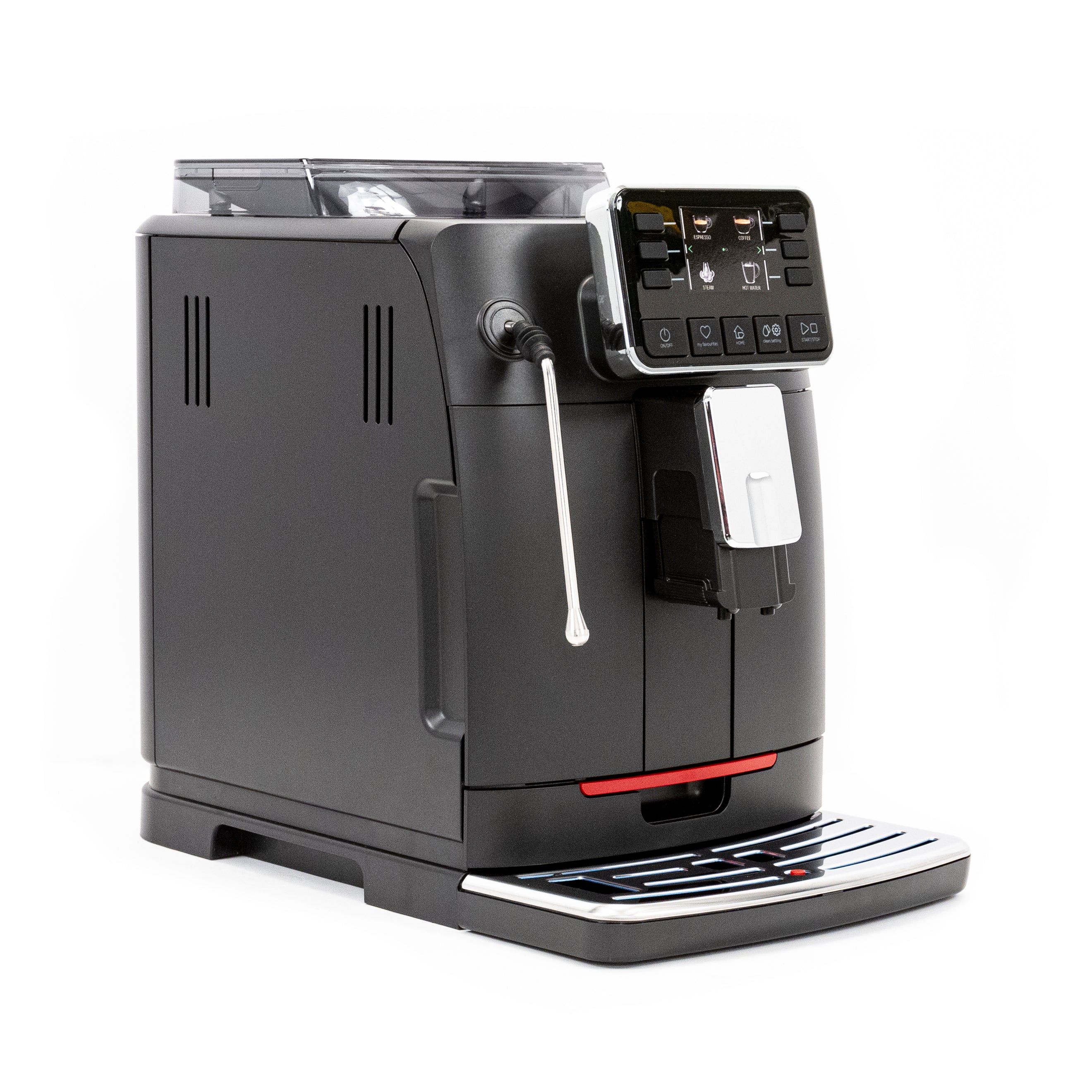 Gaggia Cadorna Barista Plus - OPEN BOX