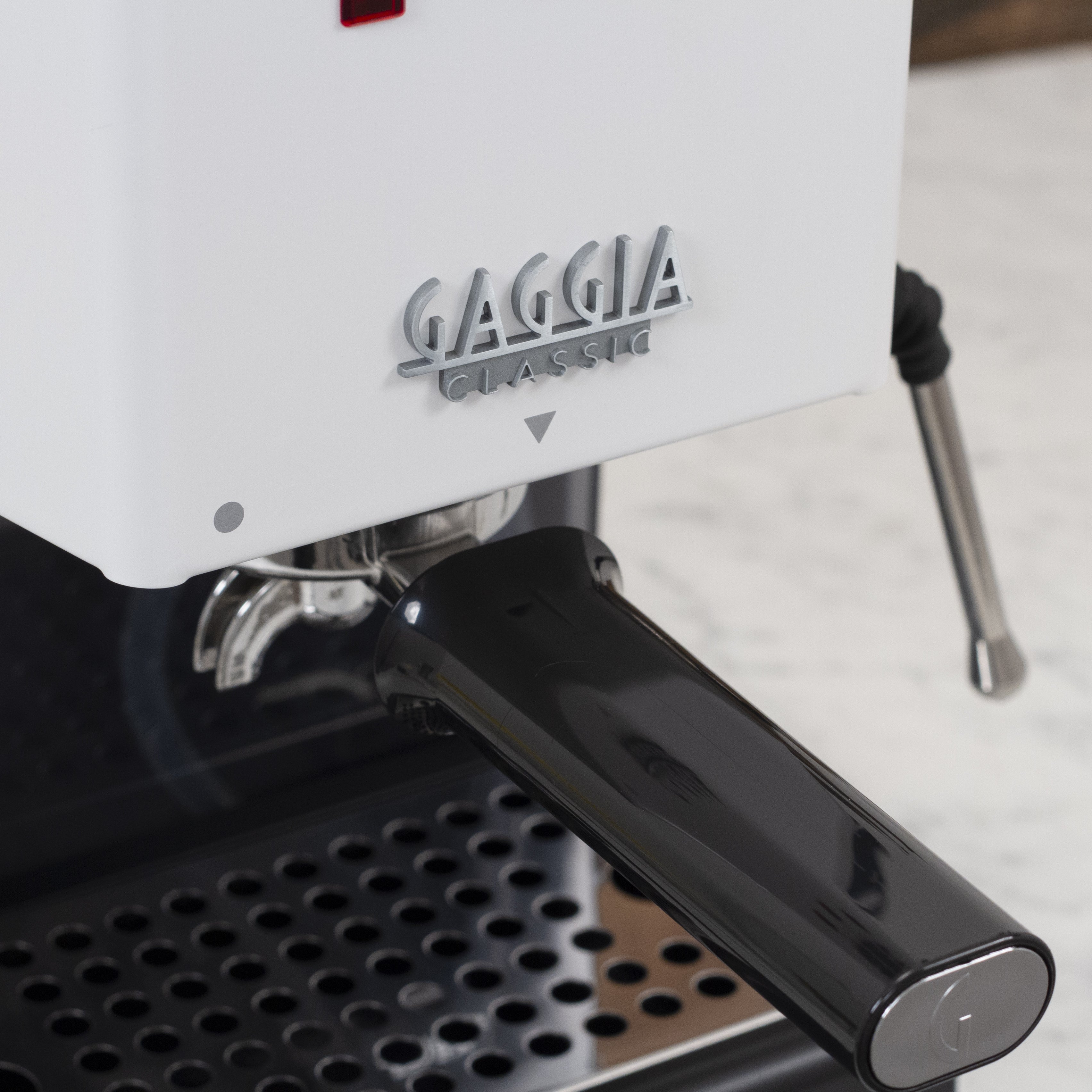 Gaggia Classic Pro E24 Espresso Machine