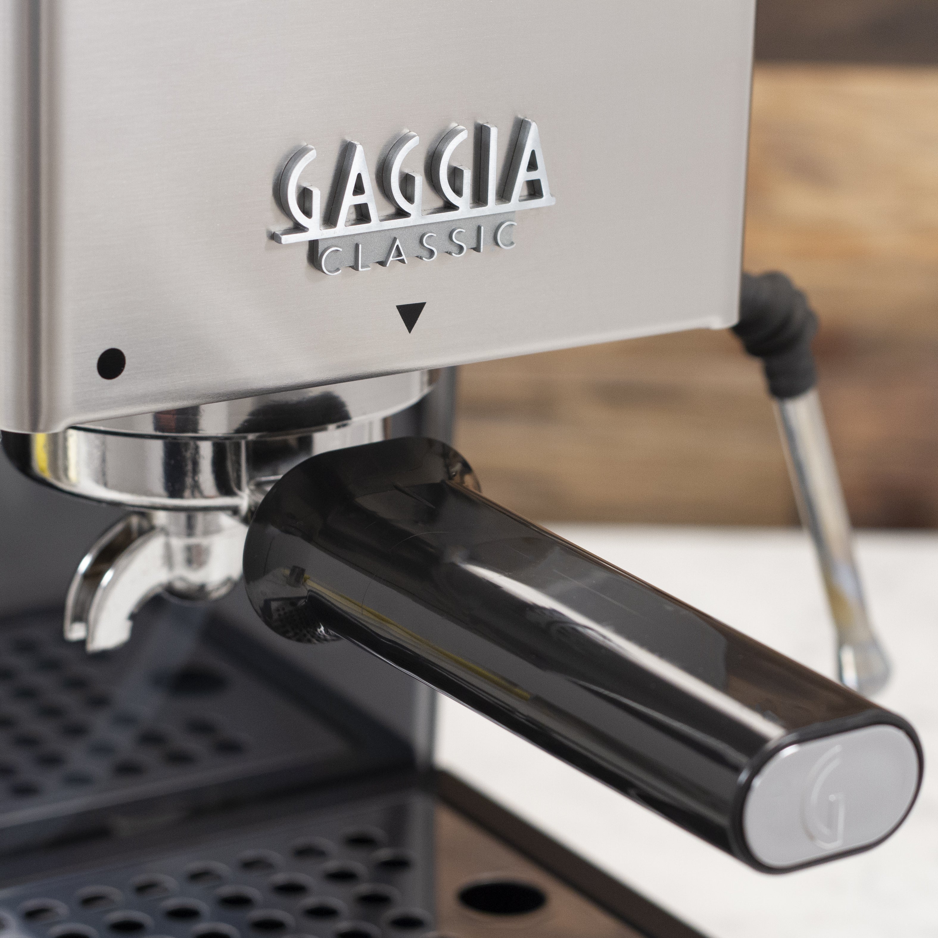 Gaggia Classic Pro E24 Espresso Machine