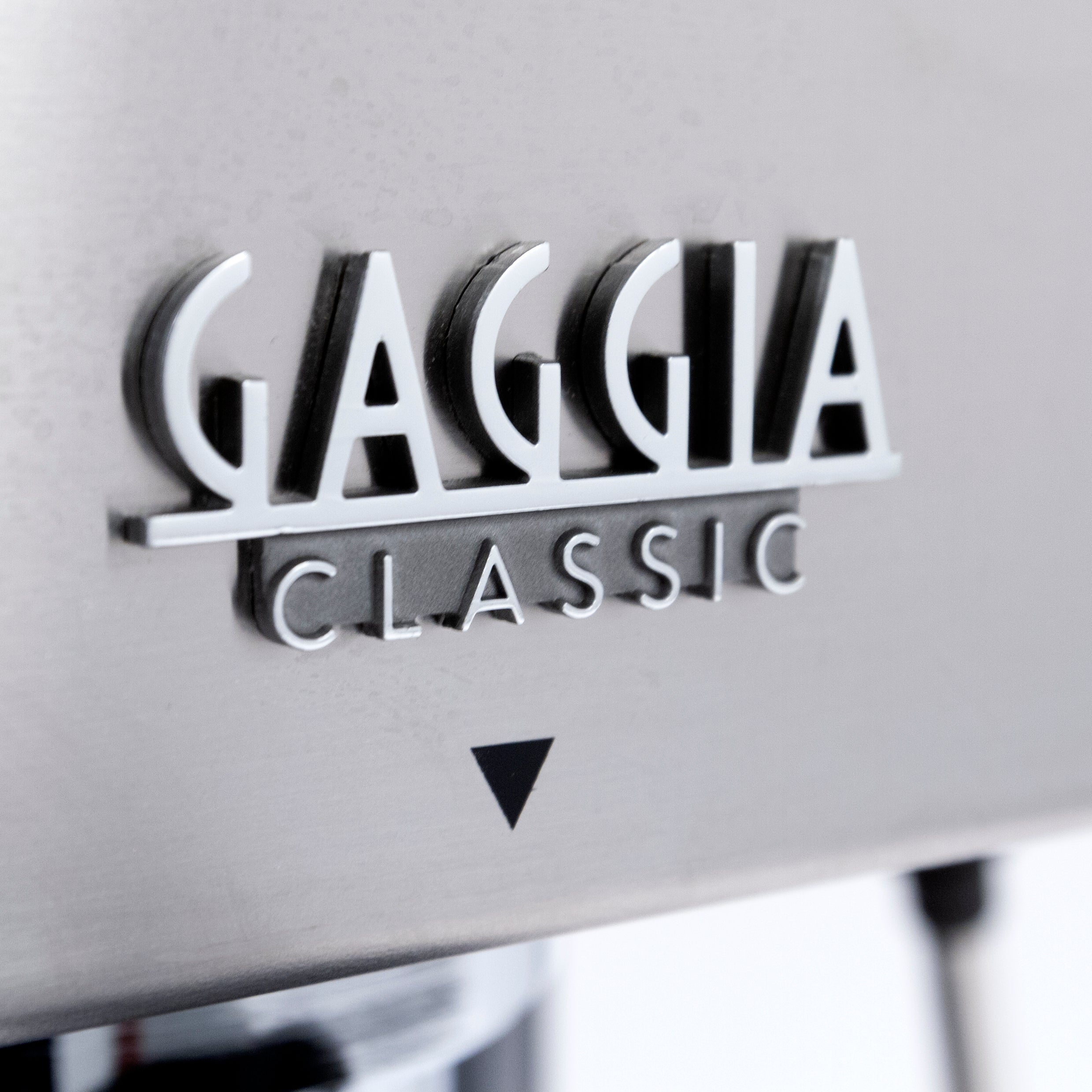 Gaggia Classic Pro E24 Espresso Machine