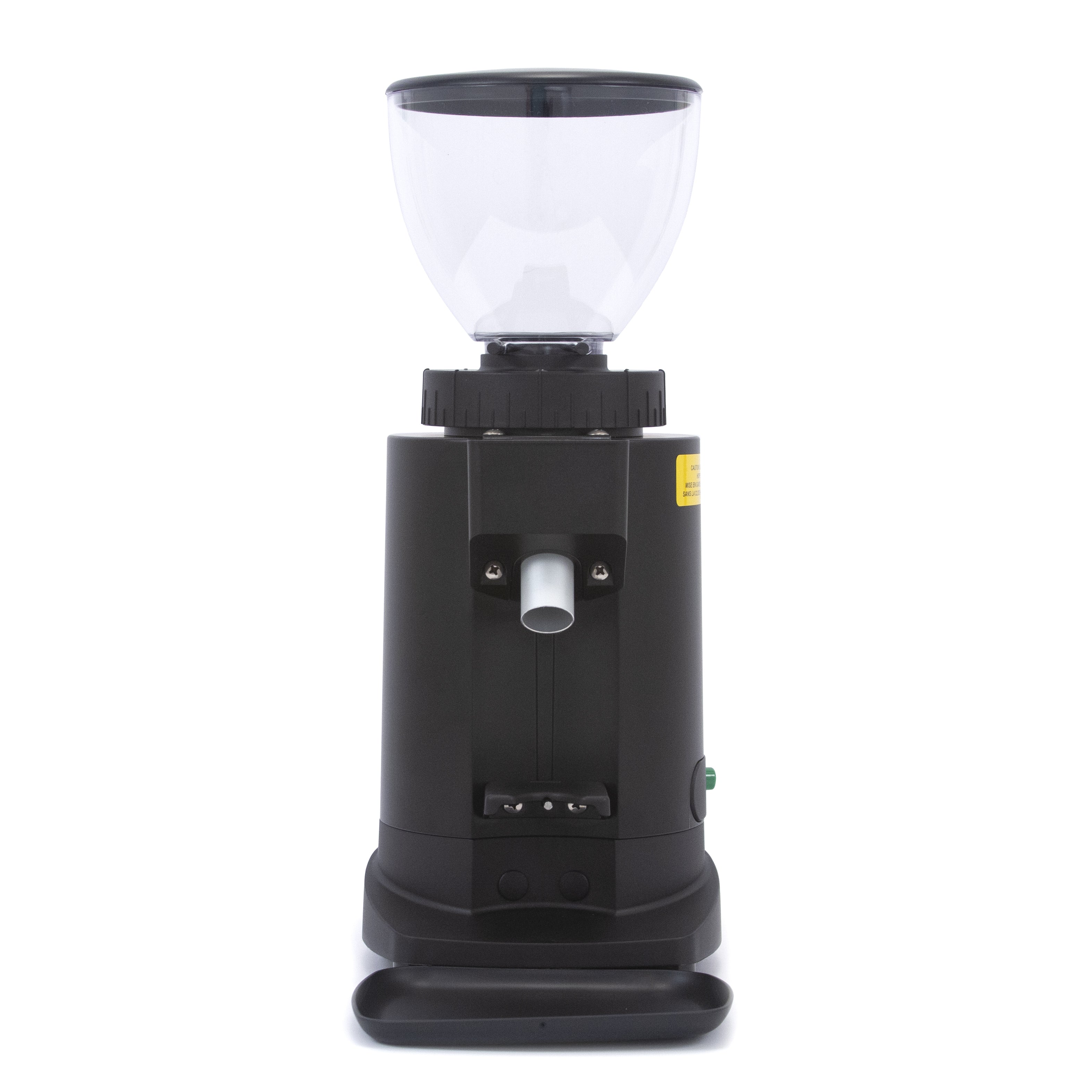 Ceado E5Pro Espresso Grinder - OPEN BOX