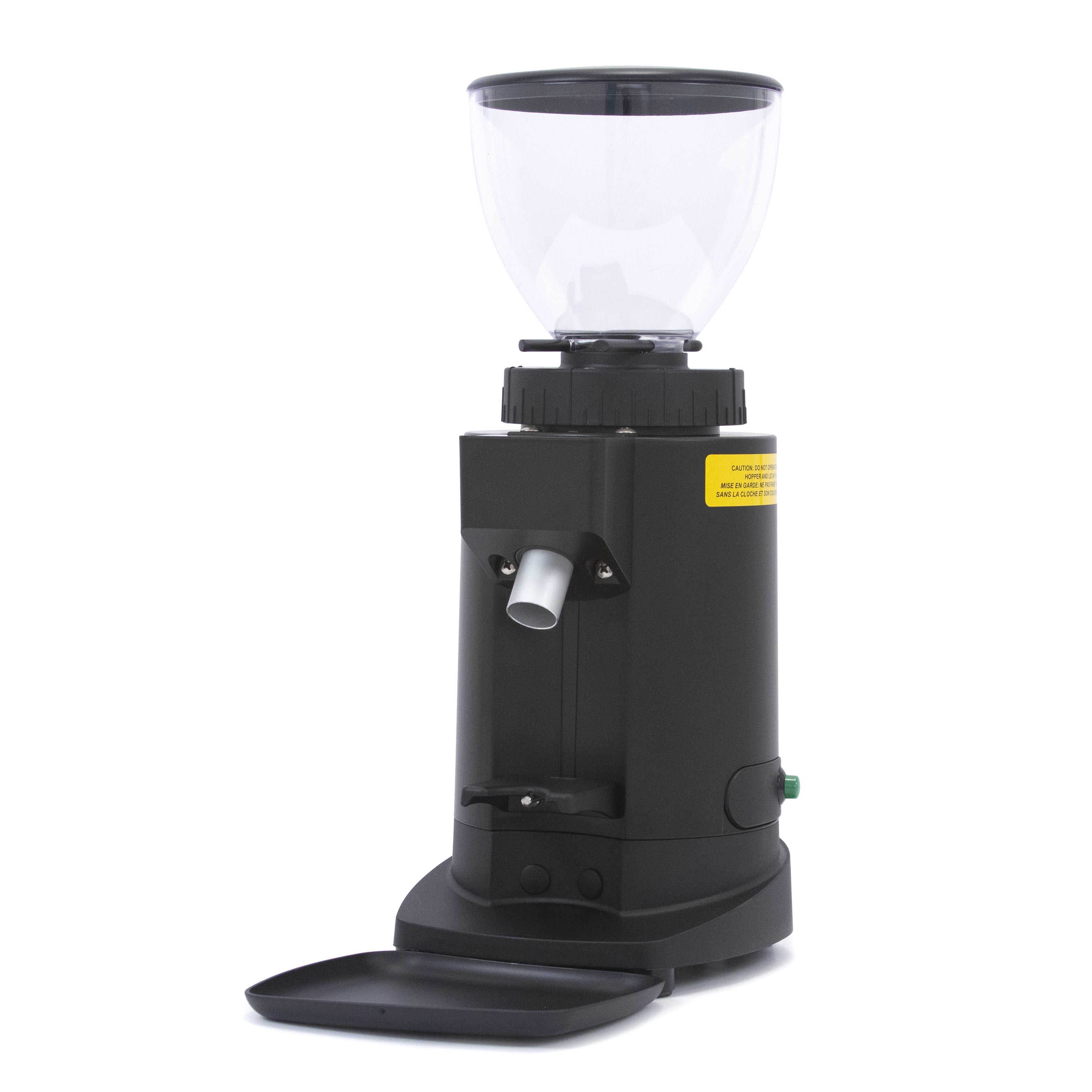 Ceado E5Pro Espresso Grinder - OPEN BOX