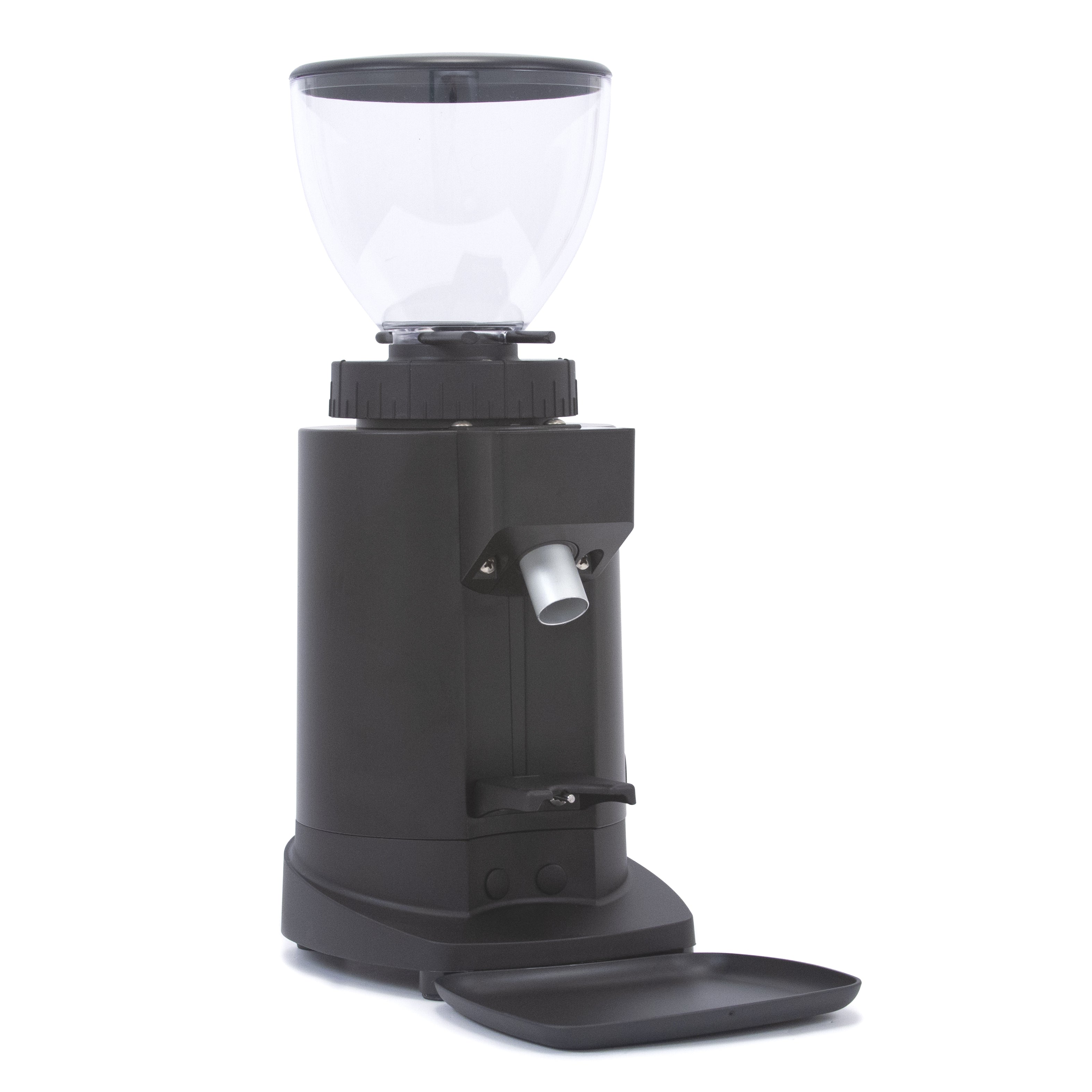 Ceado E5Pro Espresso Grinder - OPEN BOX