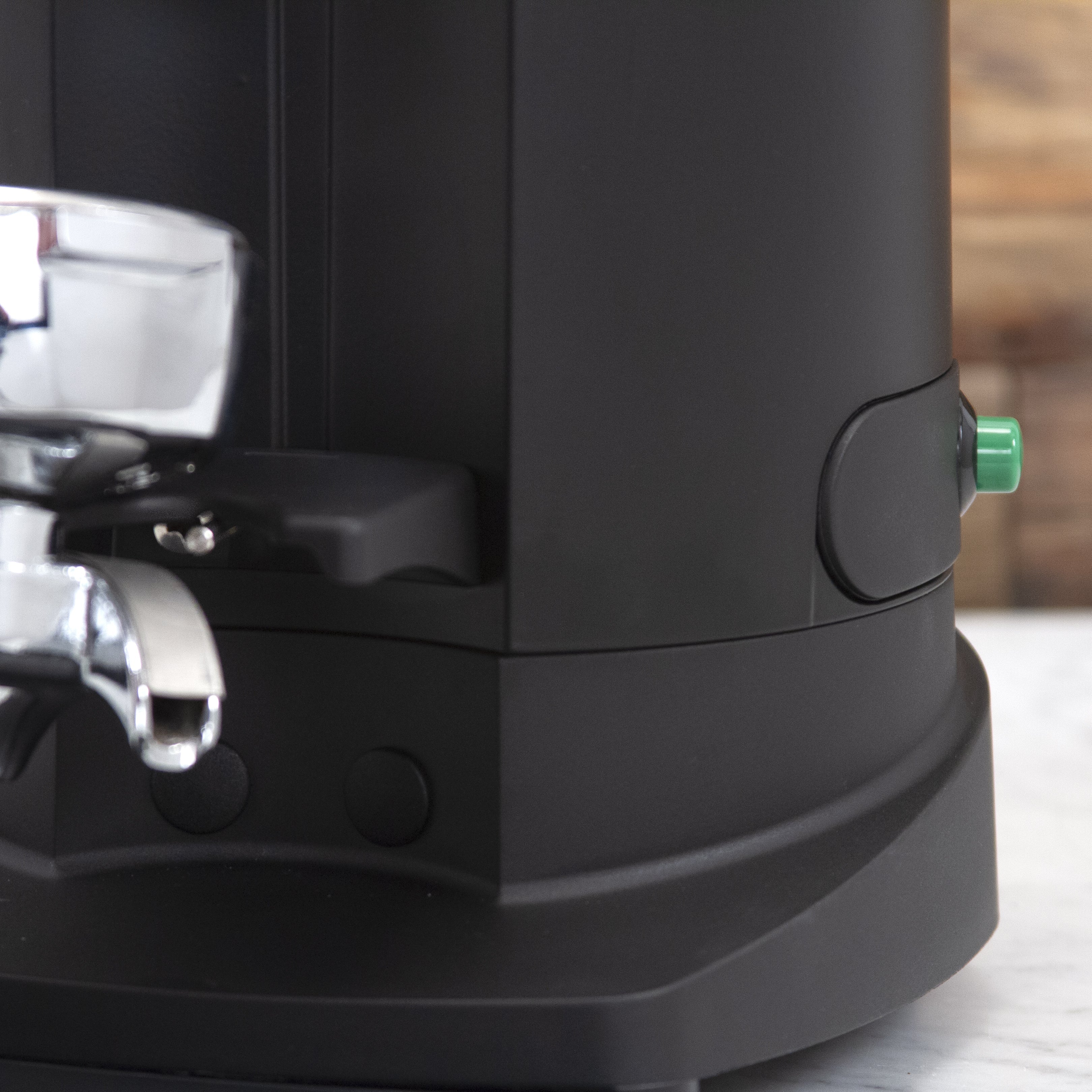 Ceado E5Pro Espresso Grinder - OPEN BOX