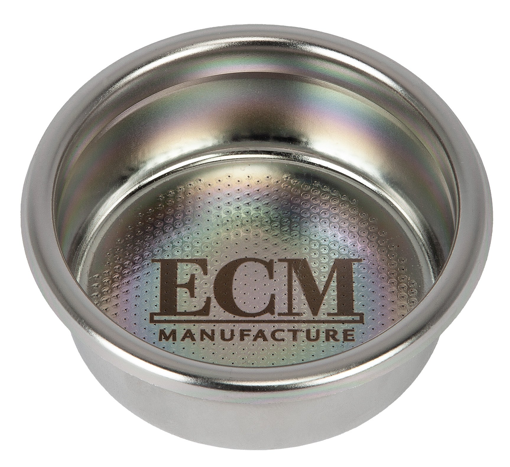 ECM IMS Precision Nanotech Portafilter Basket 18-20g