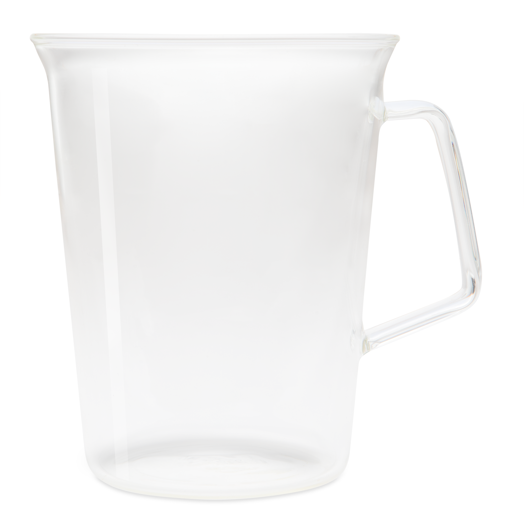 KINTO CAST Milk Mug 310ml - Set of 4