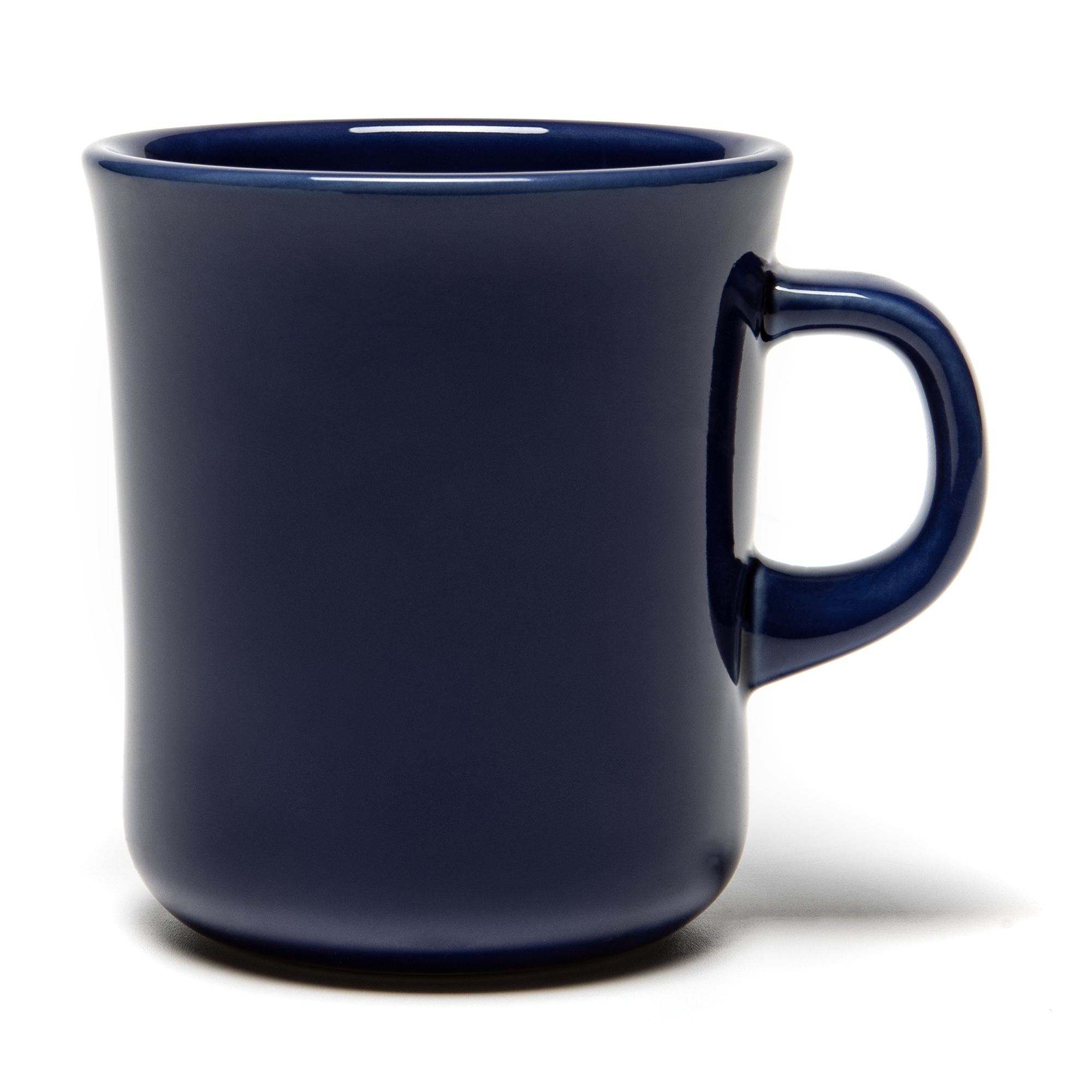 KINTO SCS Mug 400ml Navy