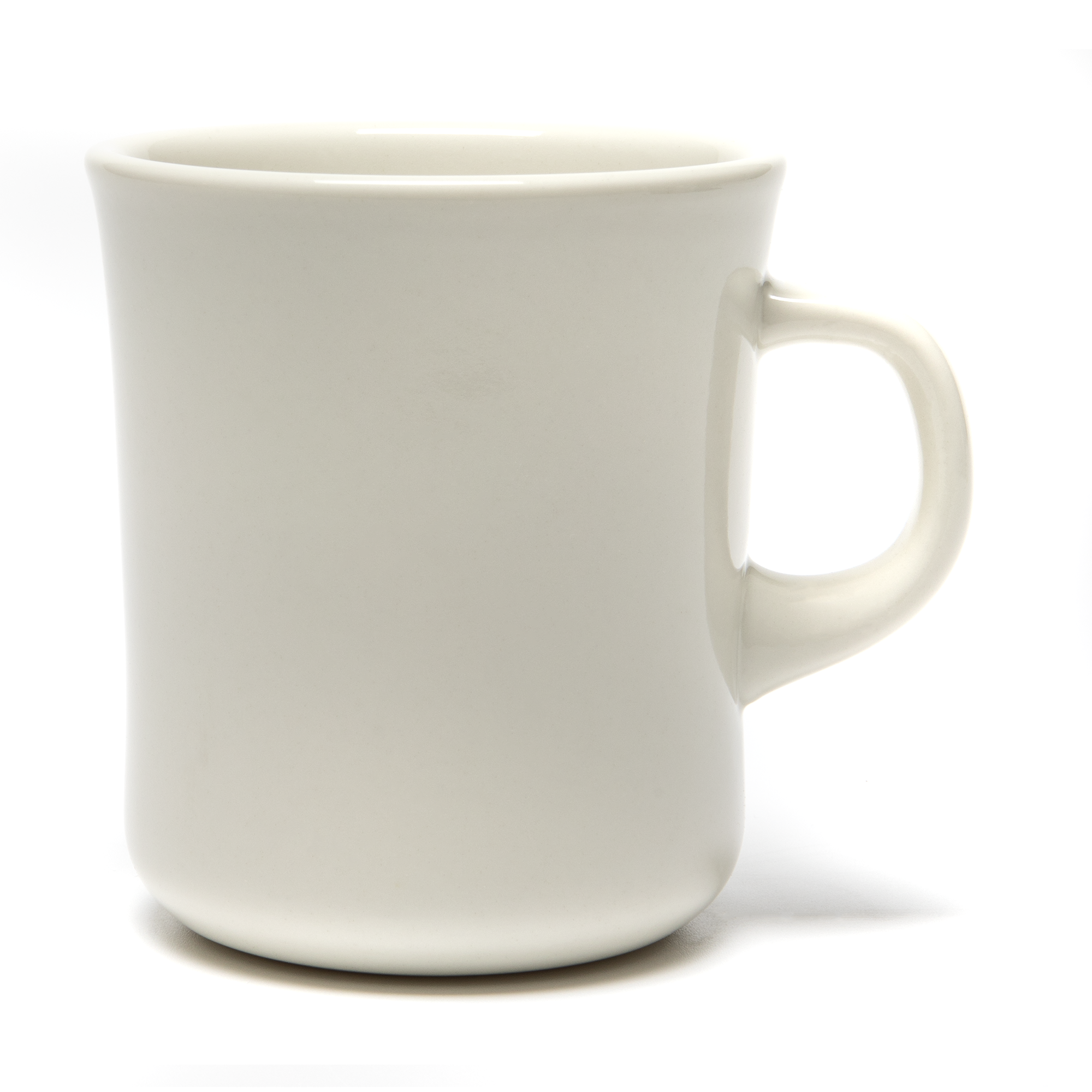 KINTO SCS Mug 400ml White