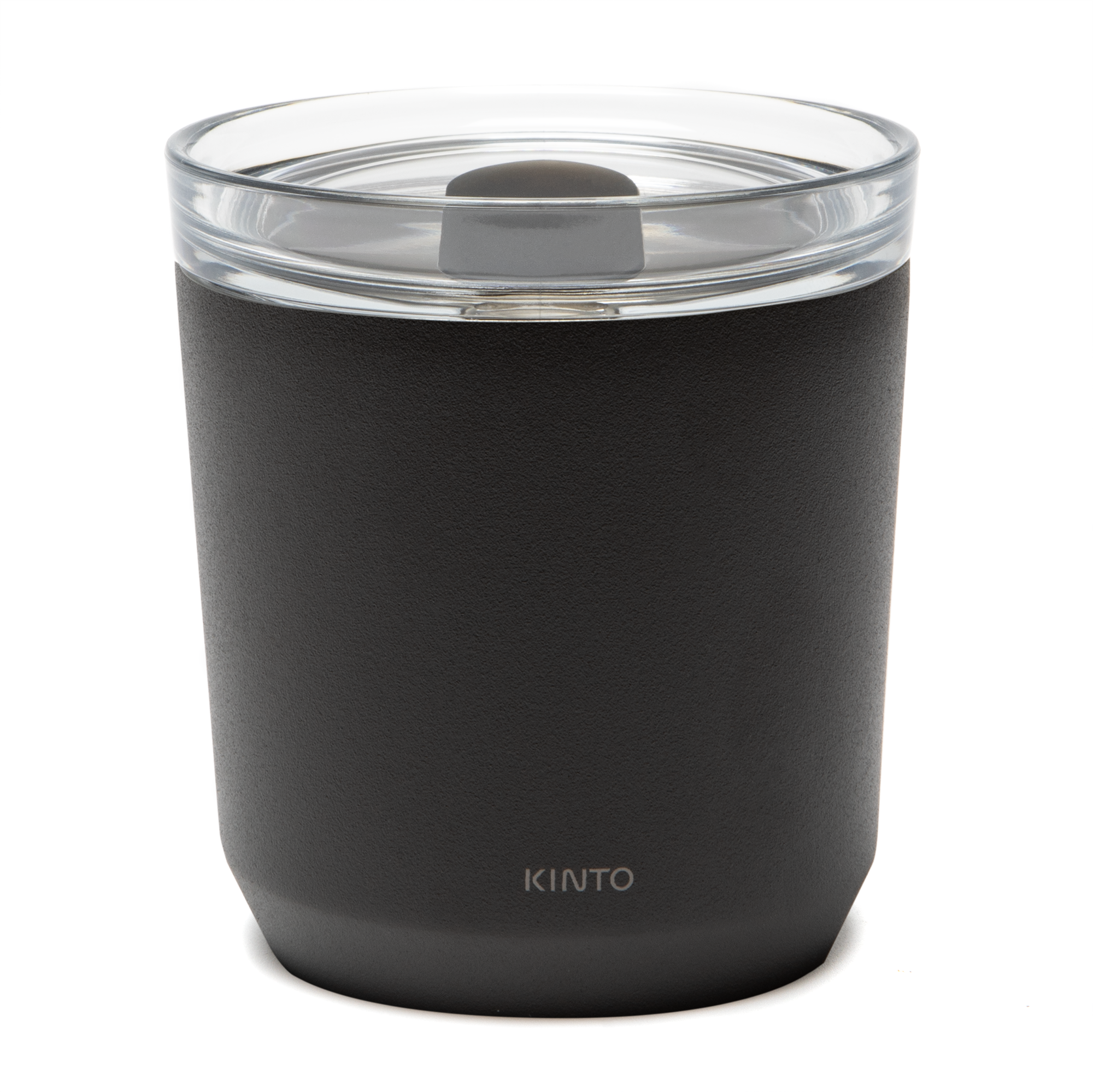 KINTO TO GO TUMBLER