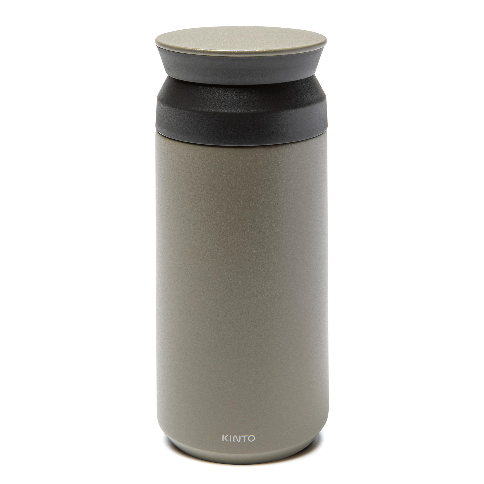 KINTO TRAVEL TUMBLER