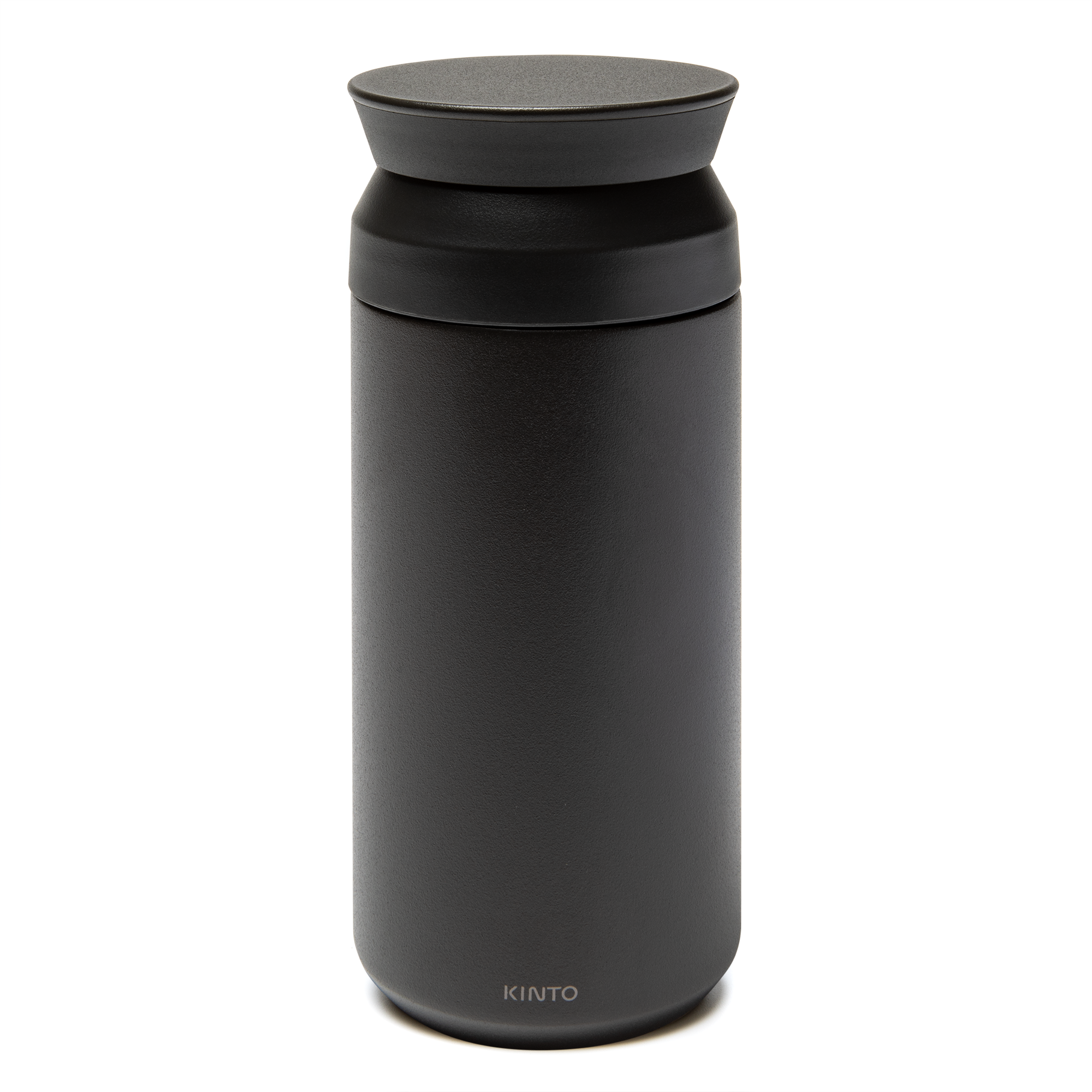 KINTO TRAVEL TUMBLER