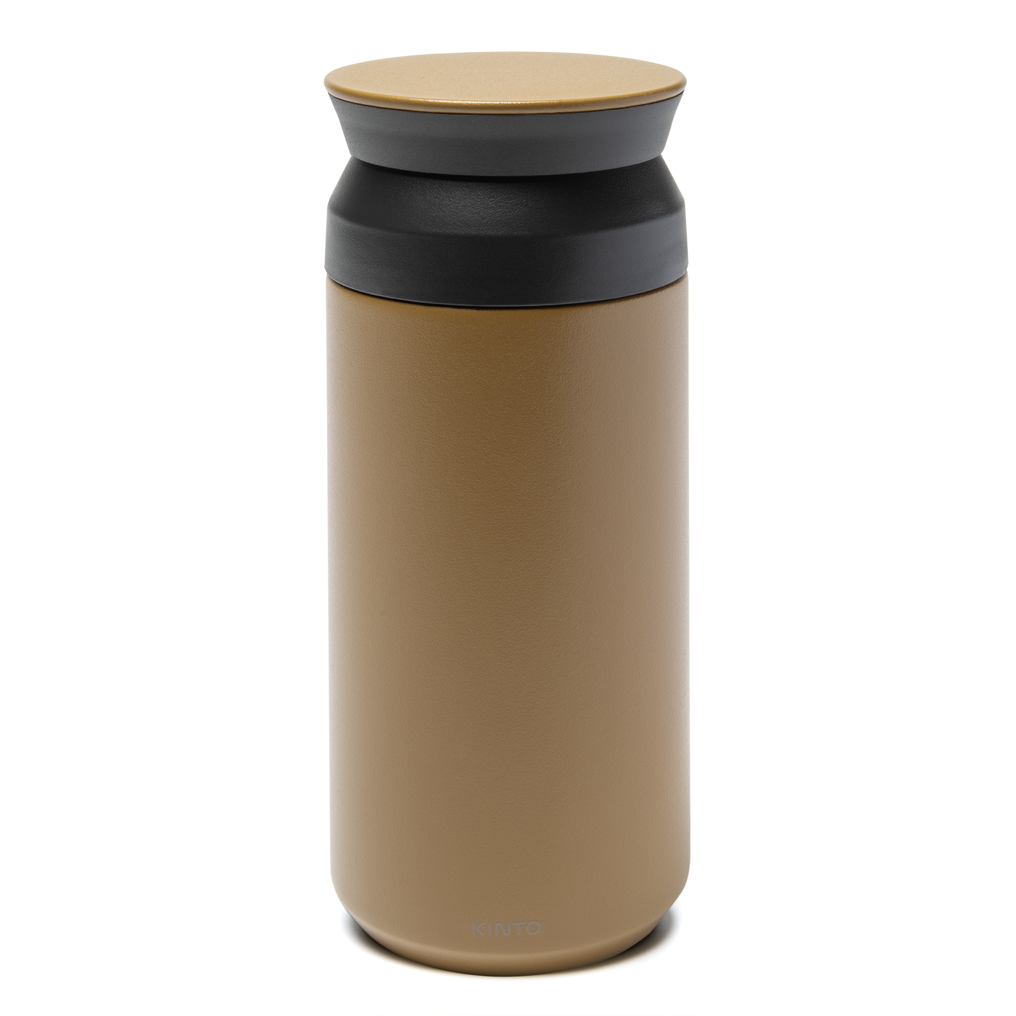 KINTO TRAVEL TUMBLER