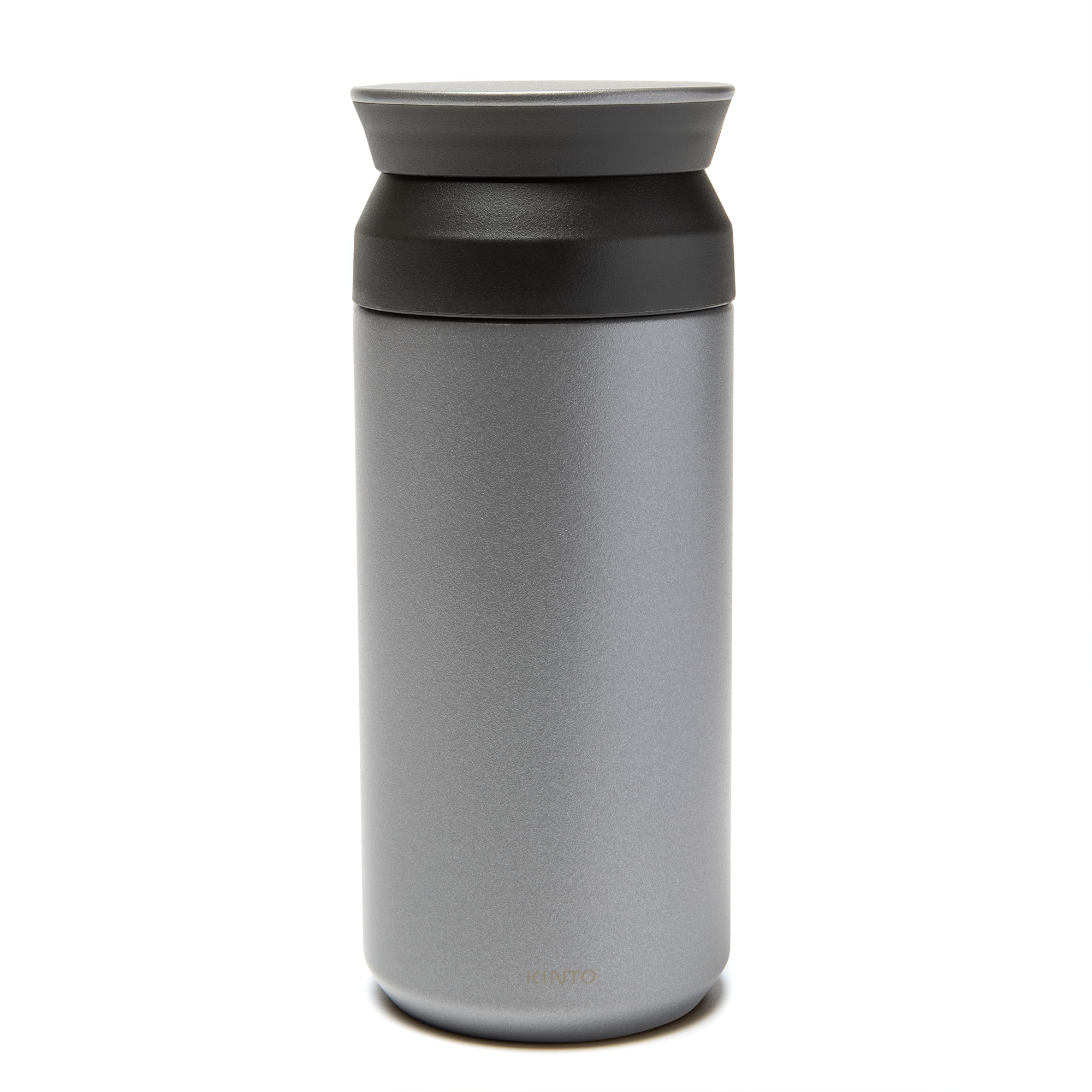 KINTO TRAVEL TUMBLER