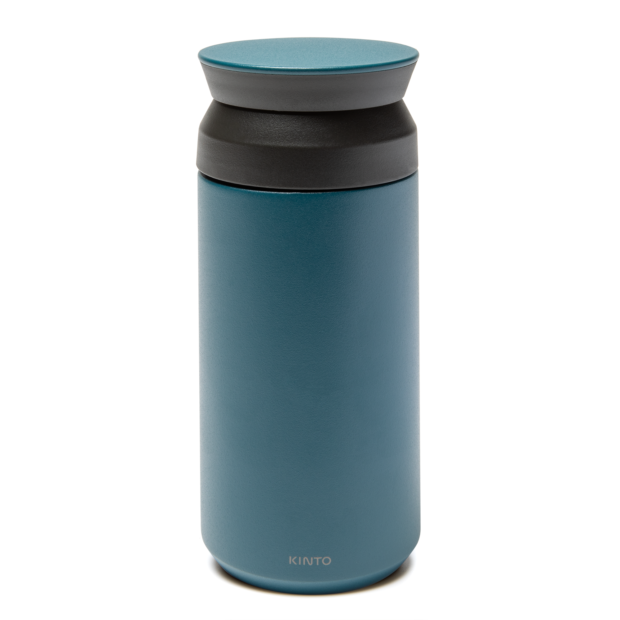 KINTO TRAVEL TUMBLER