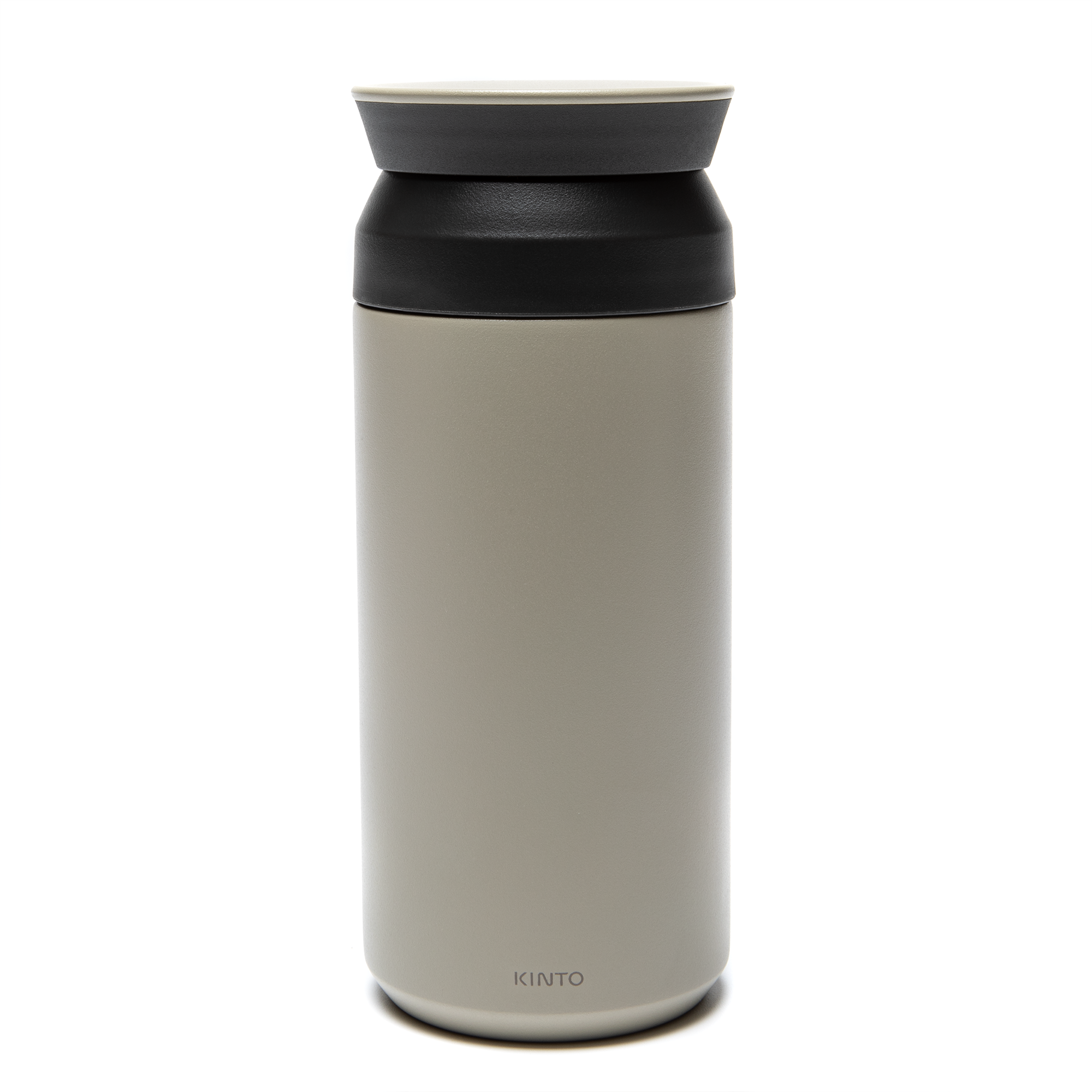 KINTO TRAVEL TUMBLER